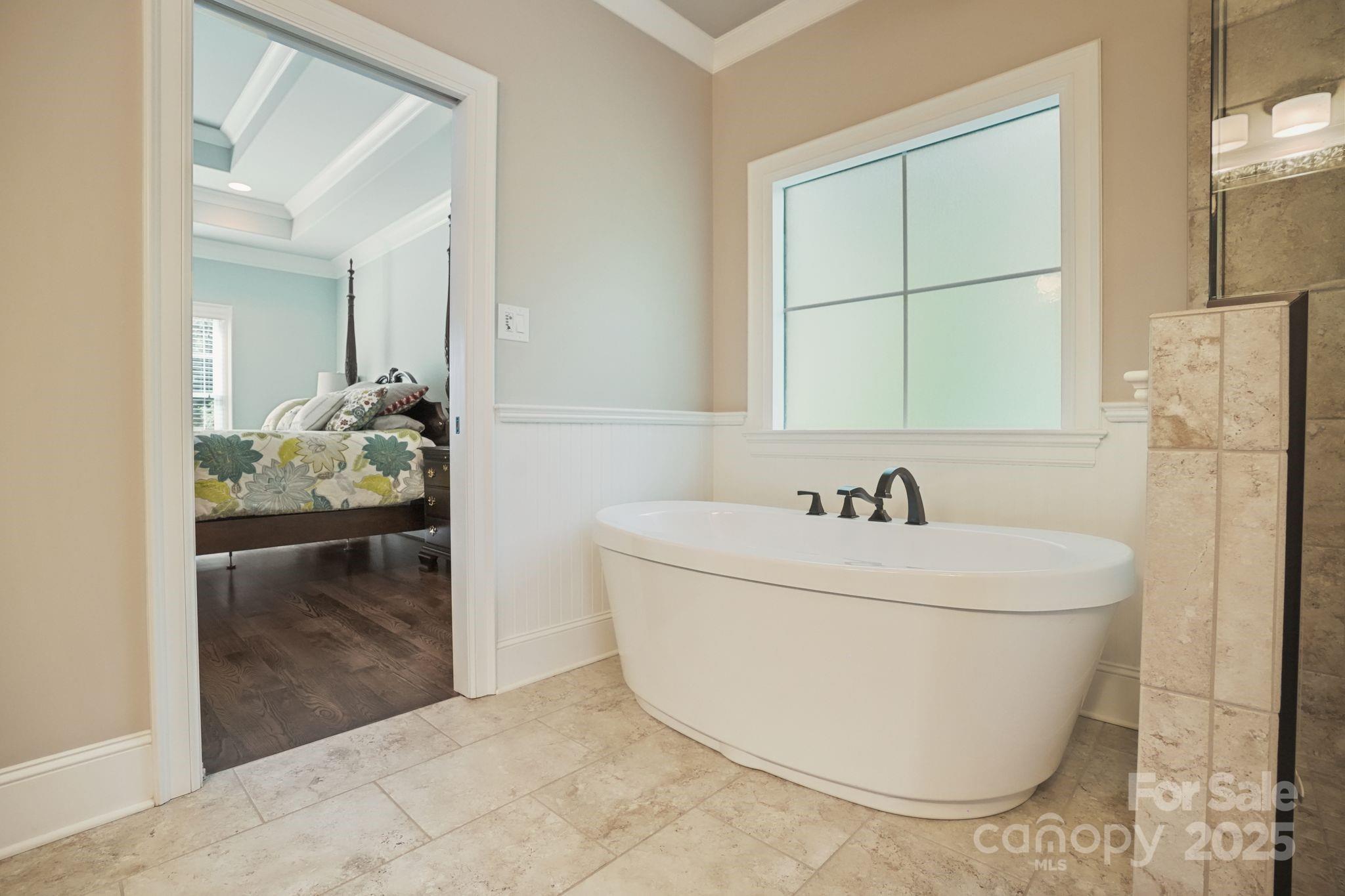 Beacon Pointe - Residential