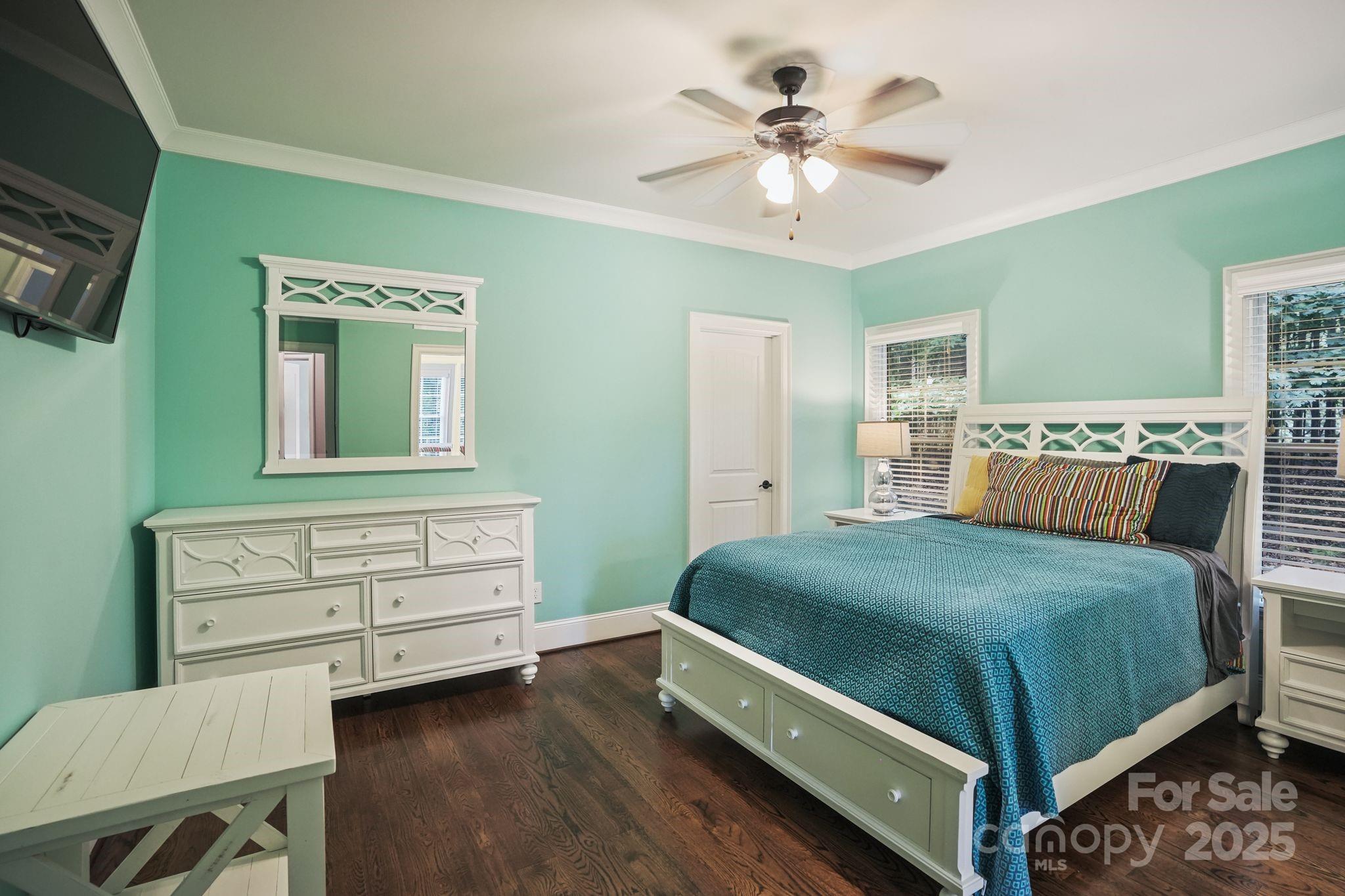 Beacon Pointe - Residential