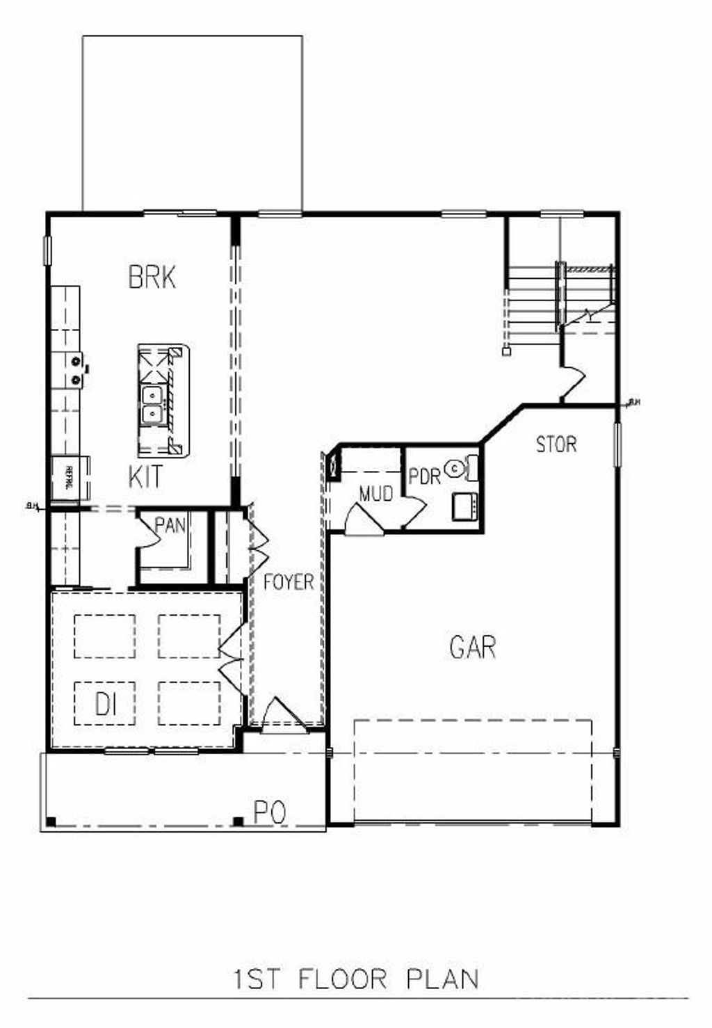 listing image 24