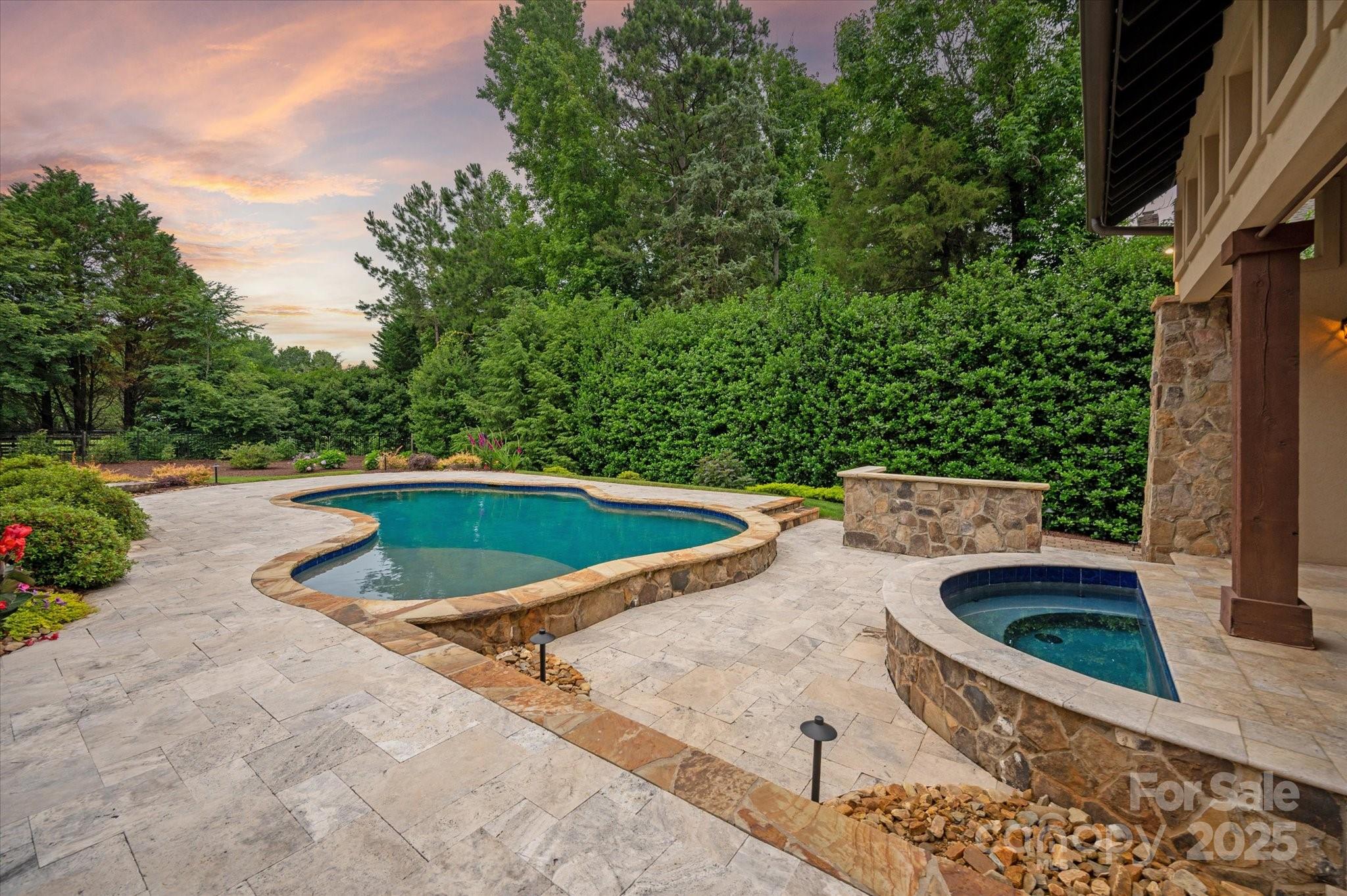 Providence Downs - Residential