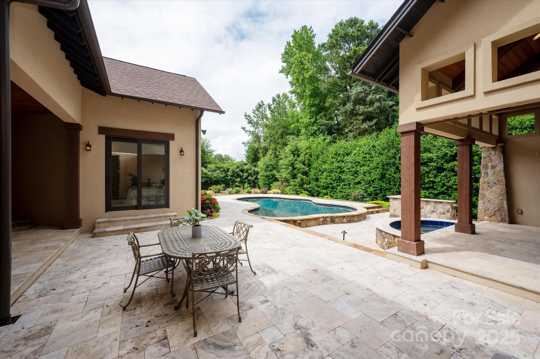 Providence Downs - Residential