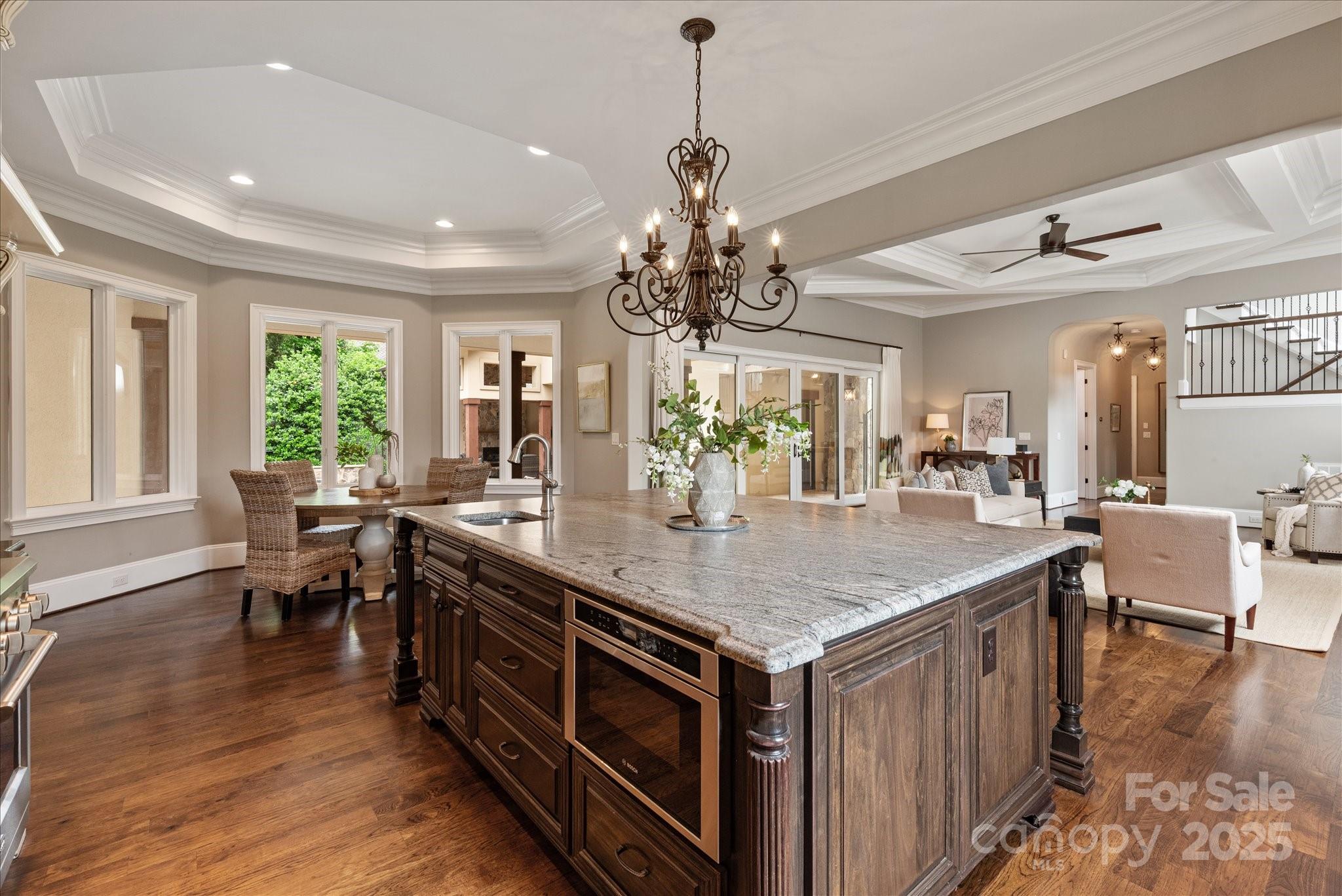 1501 Alydar Court