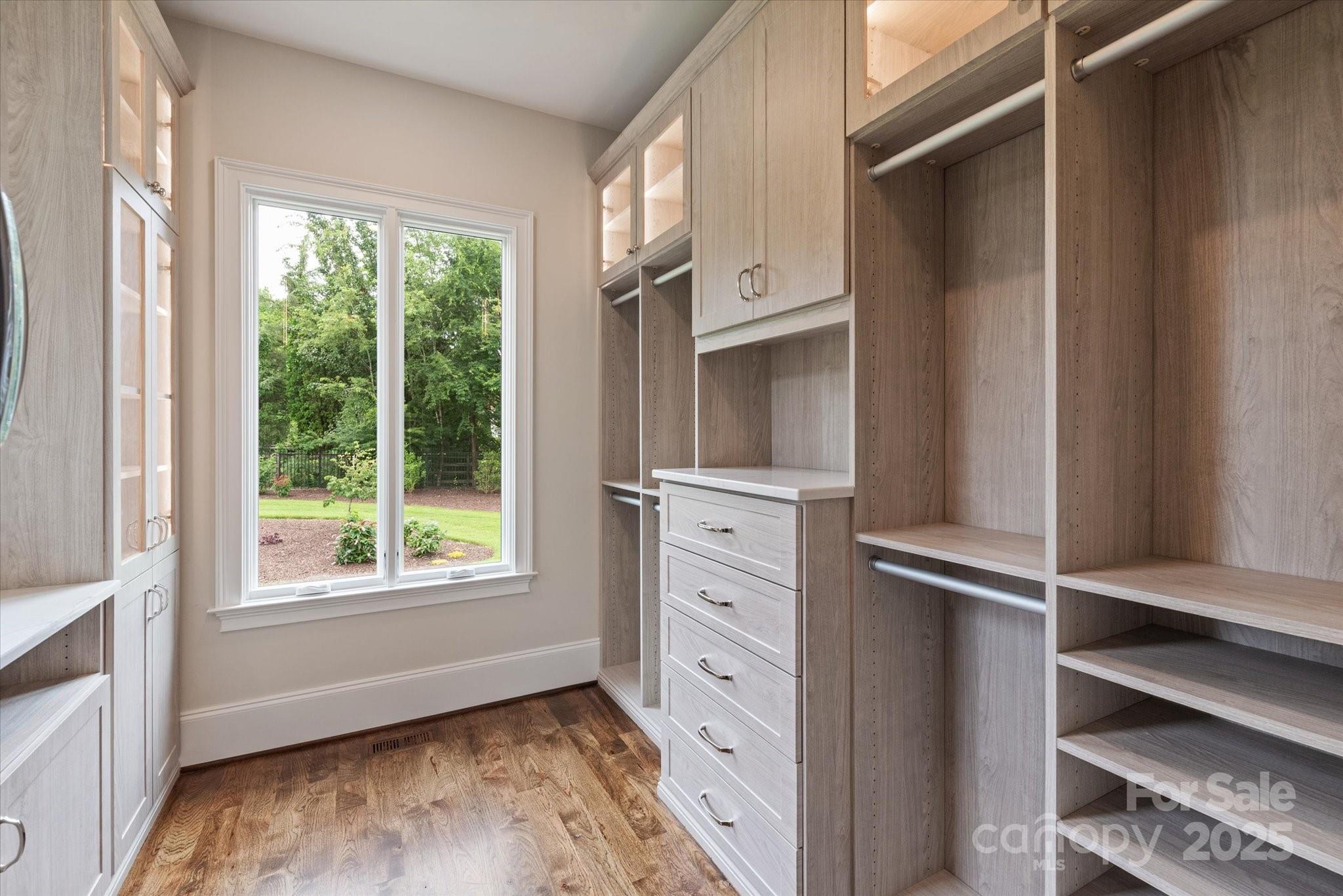 Providence Downs - Residential