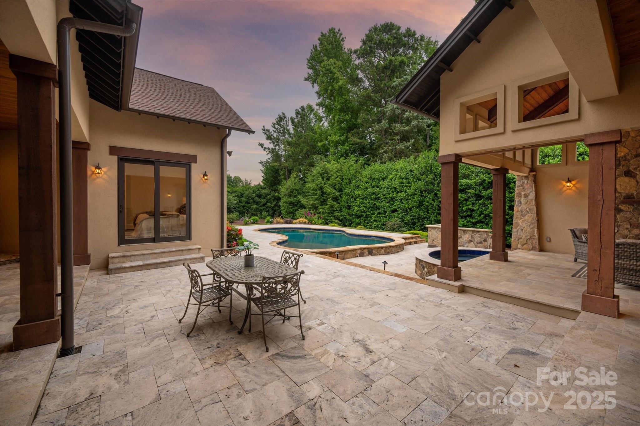 Providence Downs - Residential