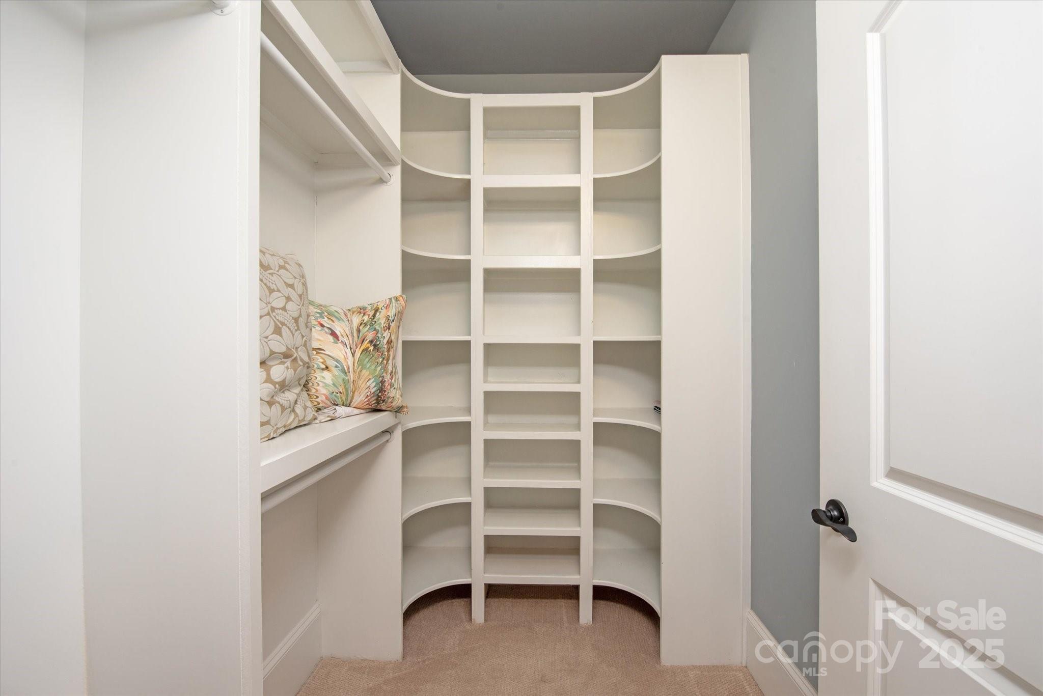 Providence Downs - Residential