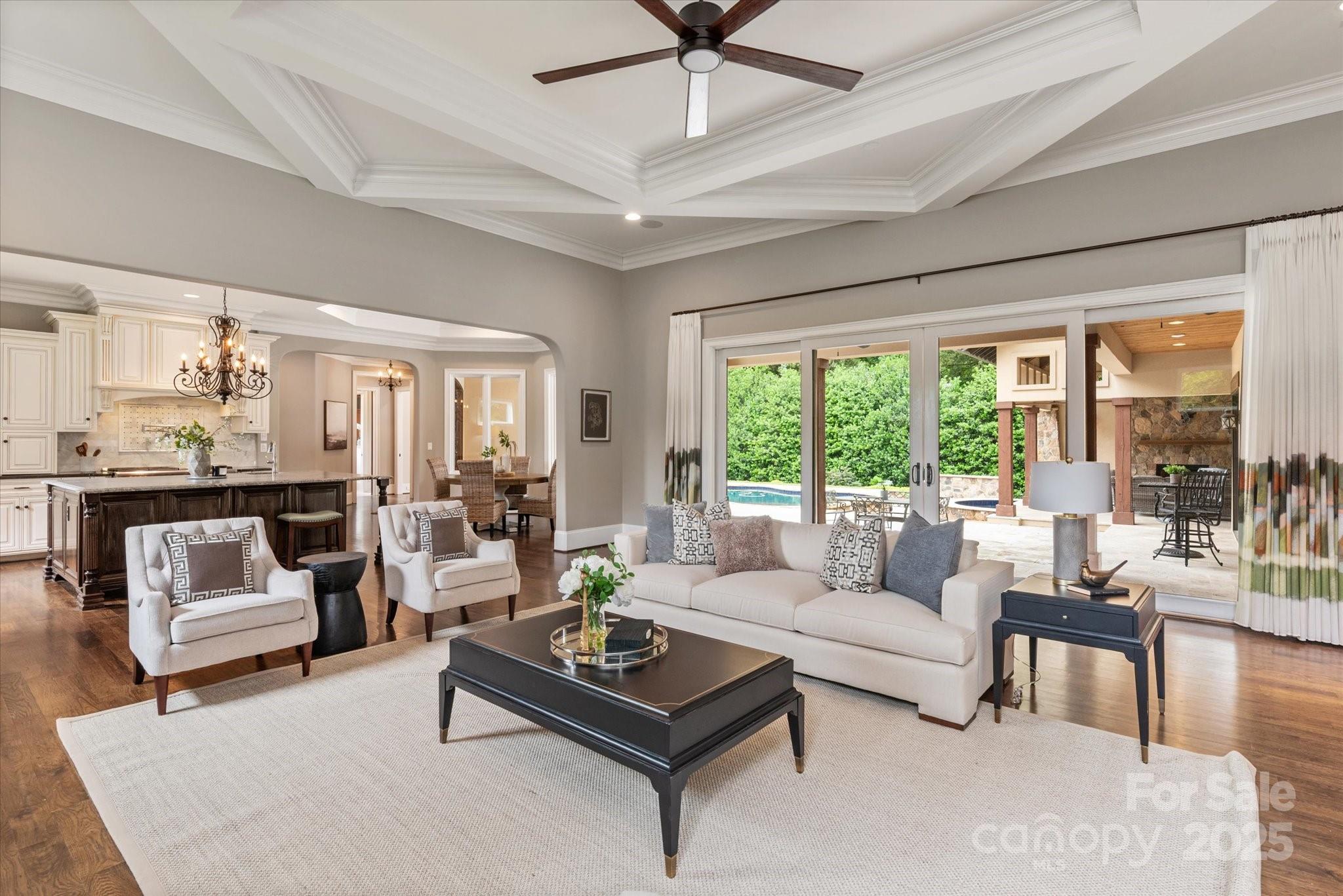 1501 Alydar Court