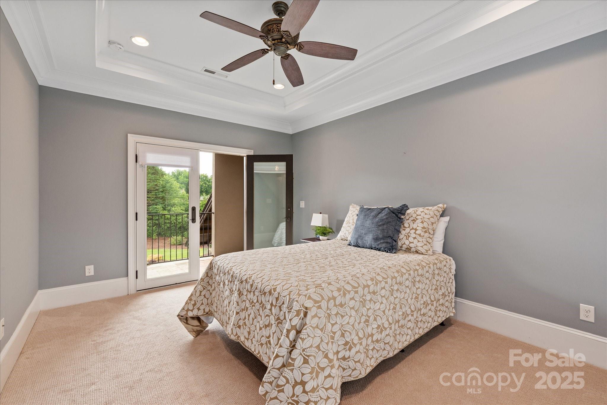 Providence Downs - Residential