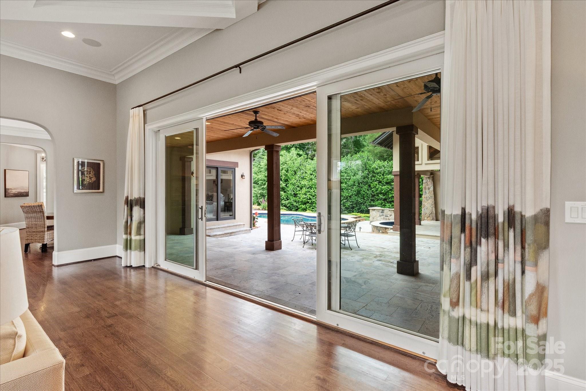 1501 Alydar Court