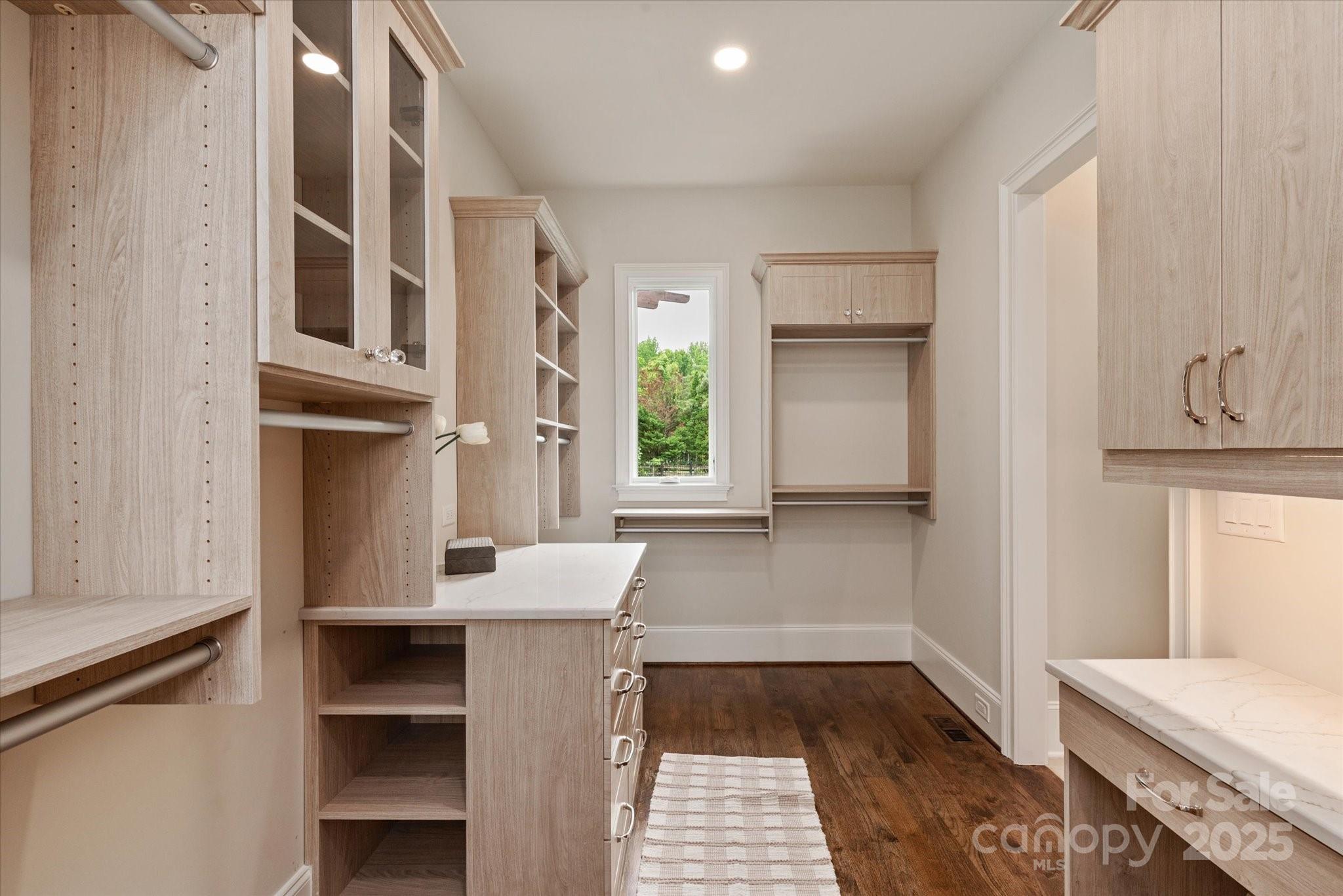 Providence Downs - Residential