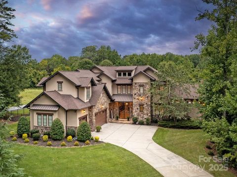 1501 Alydar Court Waxhaw NC 28173