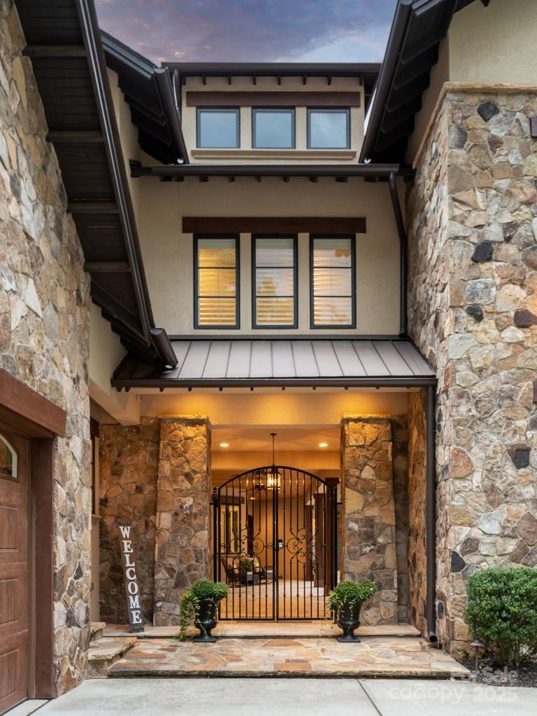 1501 Alydar Court