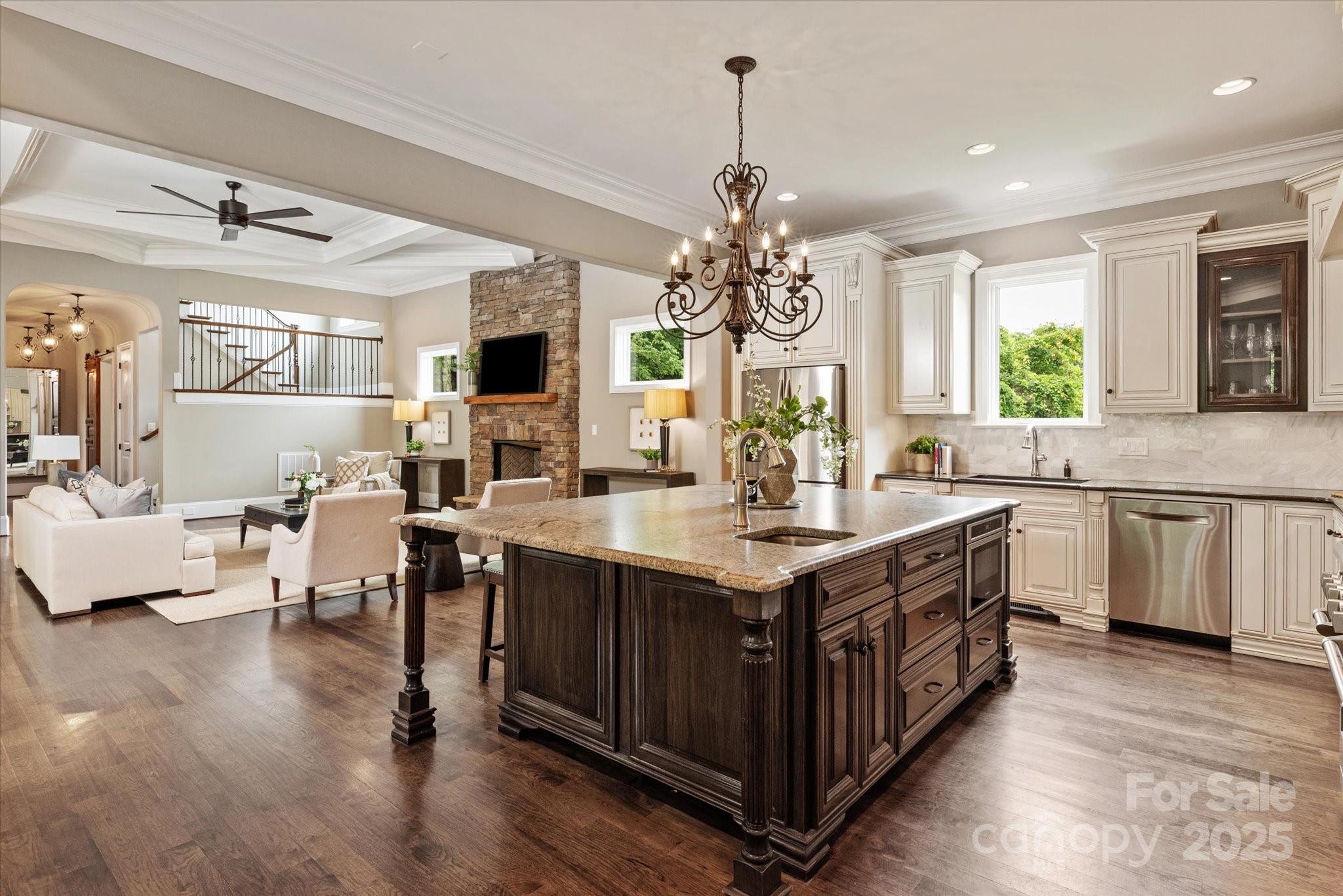 1501 Alydar Court