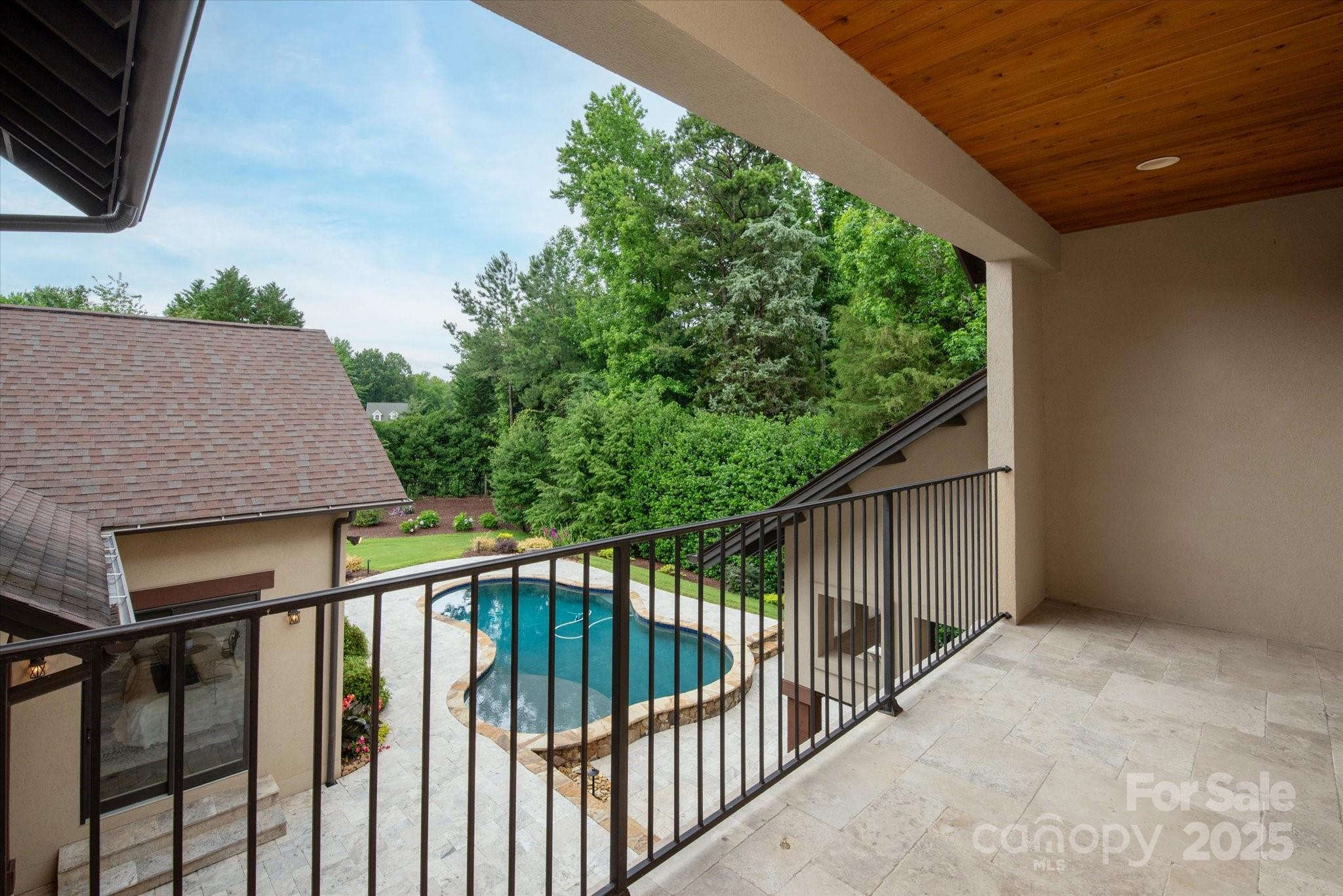 Providence Downs - Residential