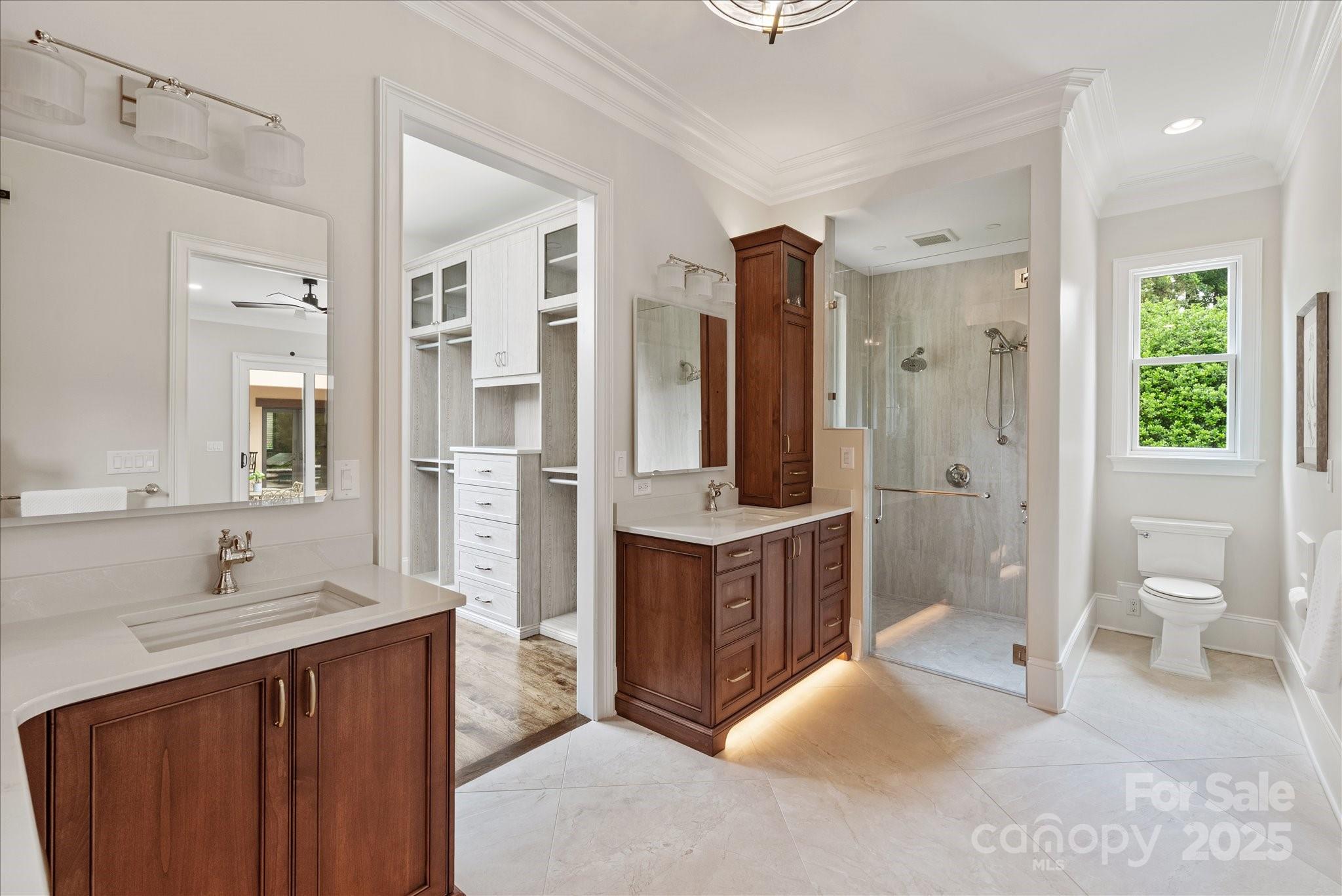 Providence Downs - Residential