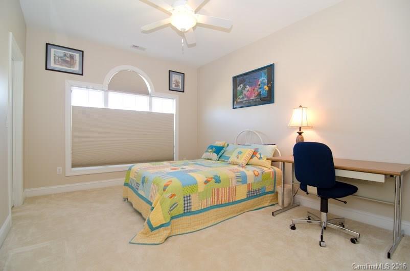 Mill Creek Falls - Residential