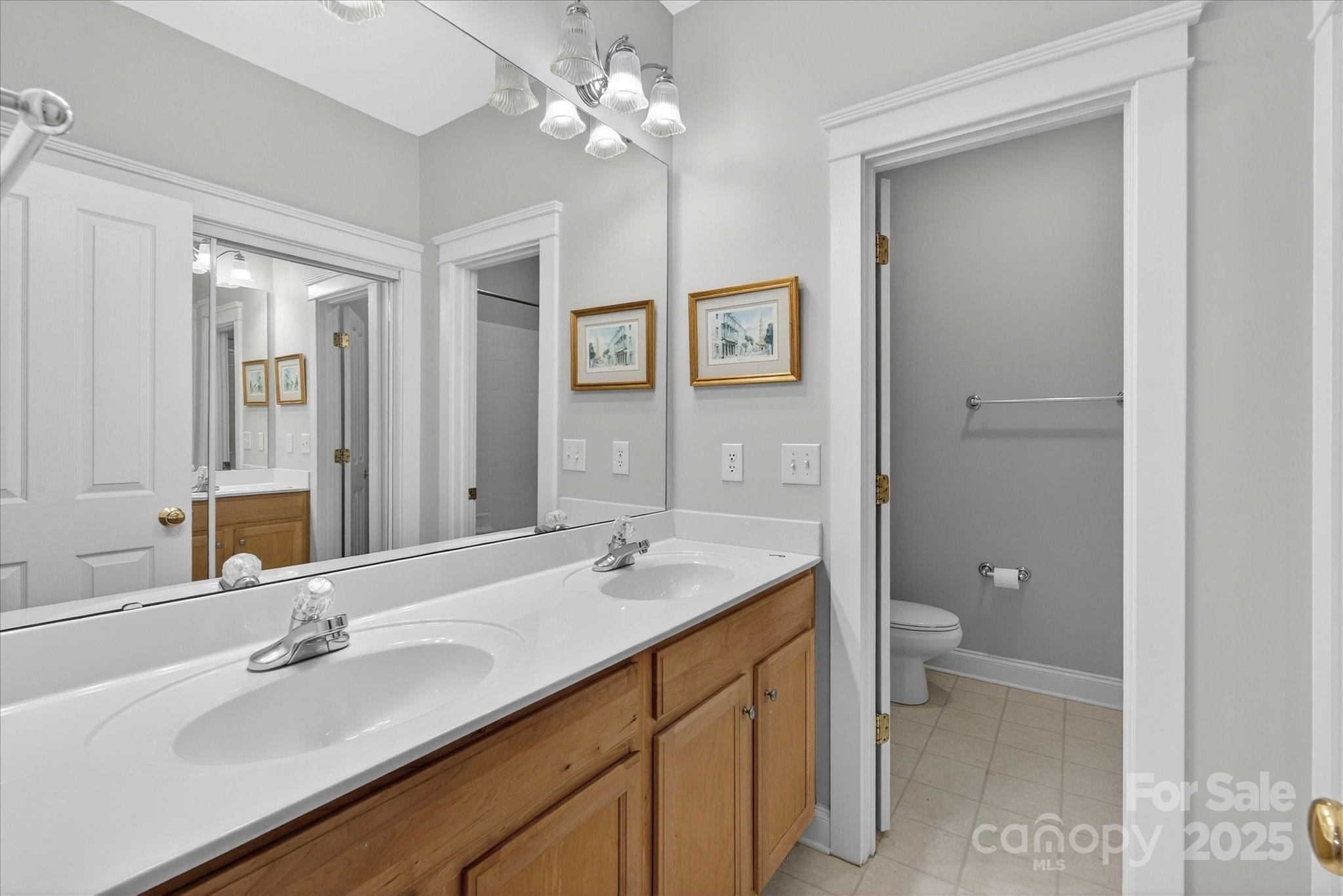 Quellin - Residential