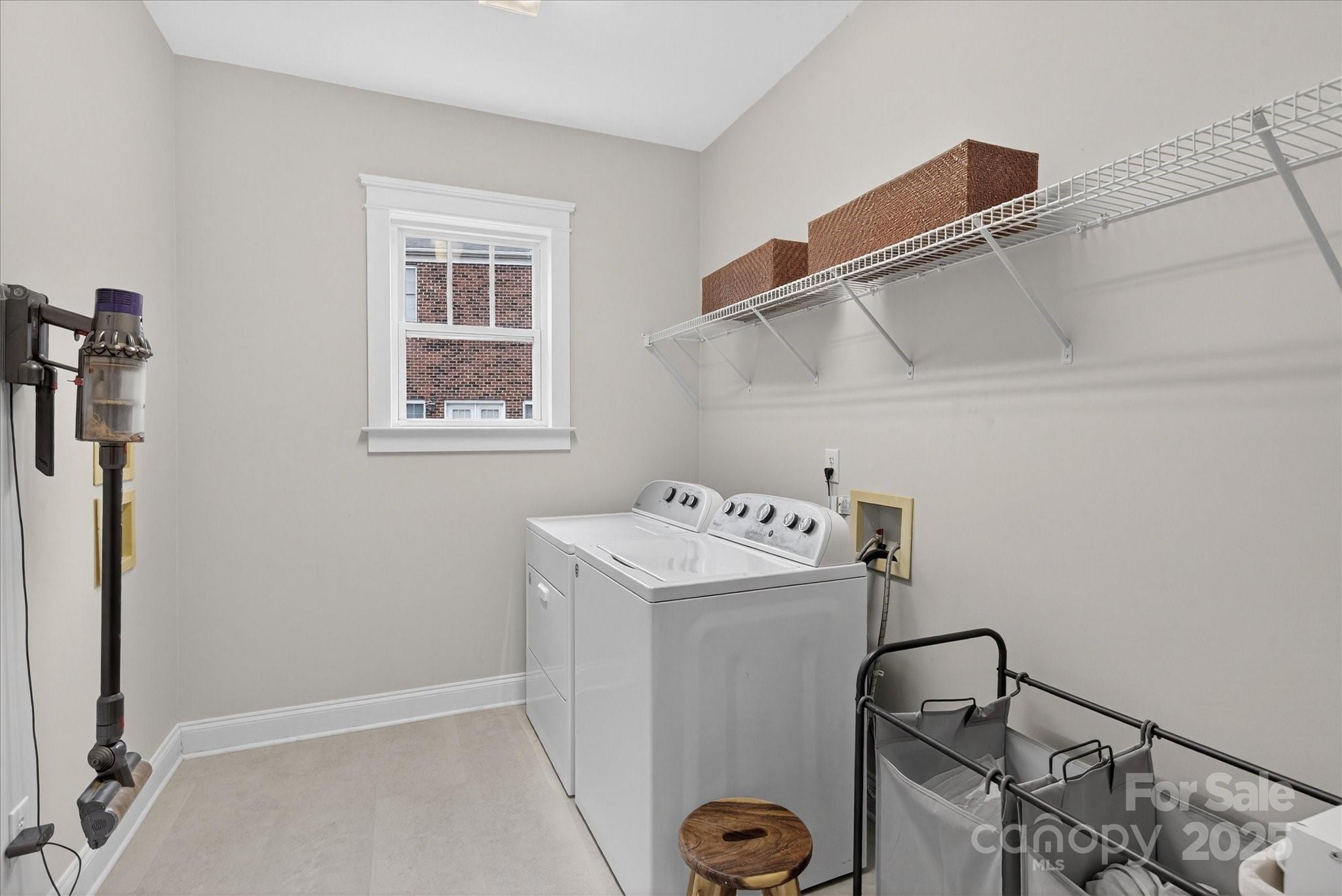 Quellin - Residential