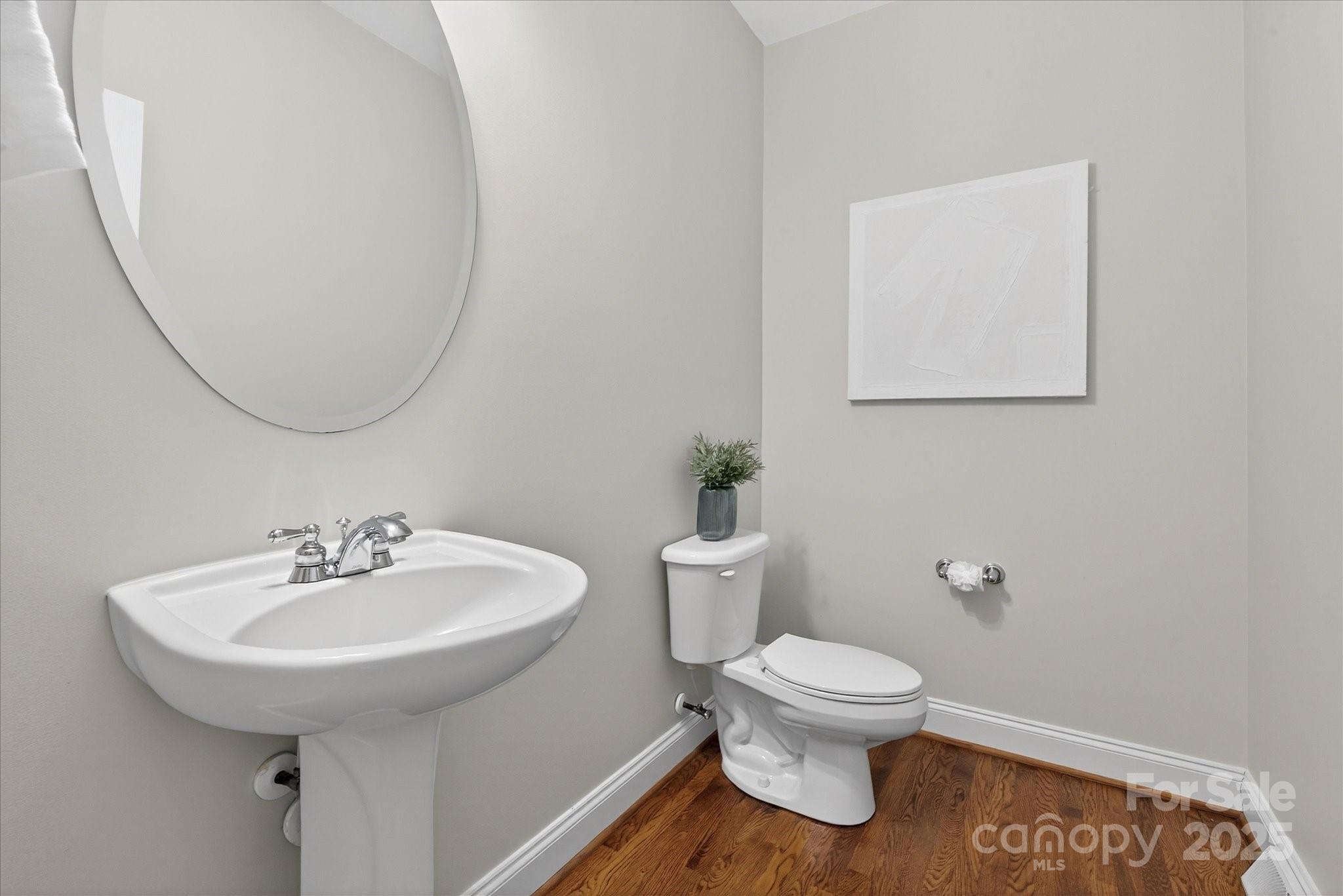 Quellin - Residential