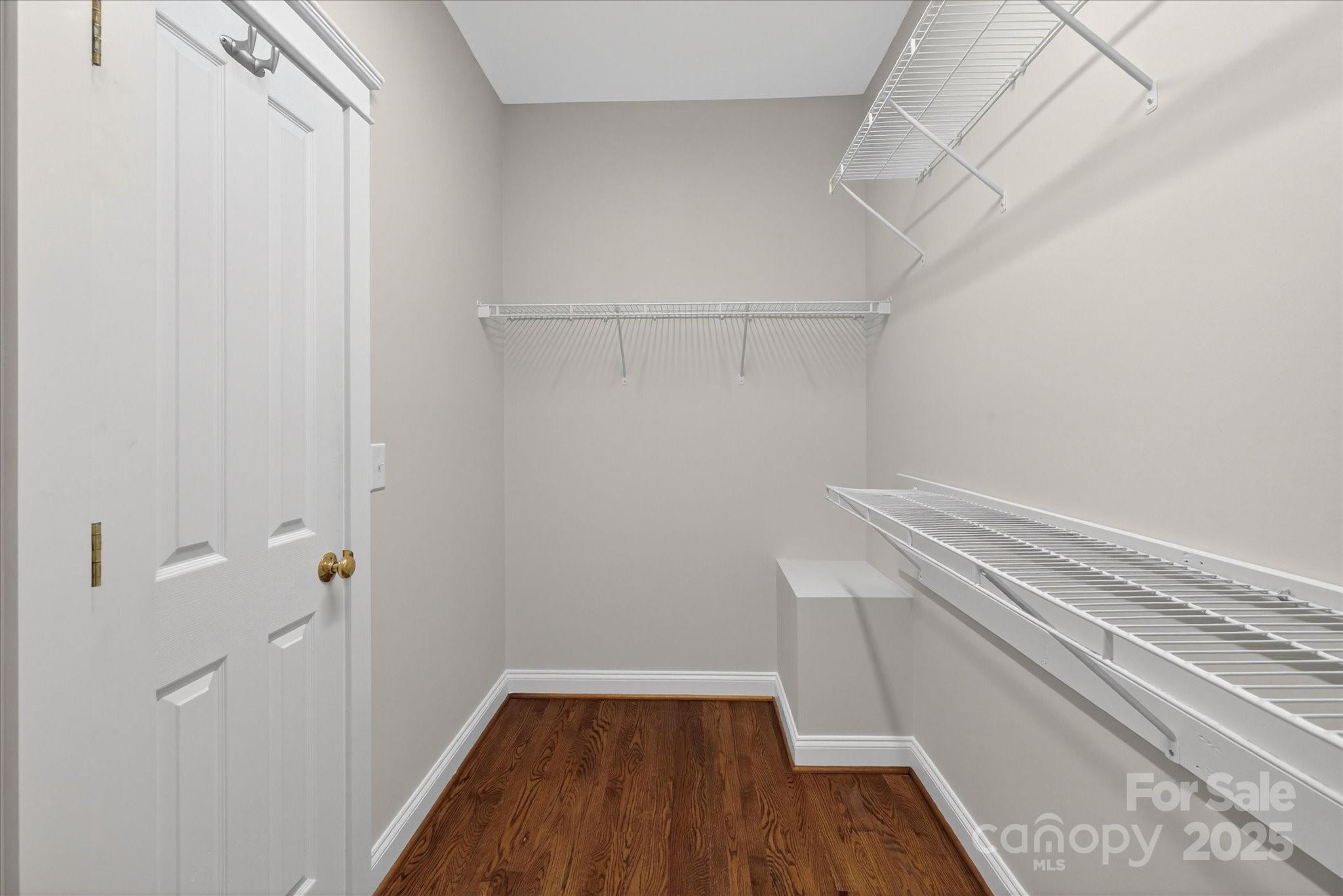 Quellin - Residential