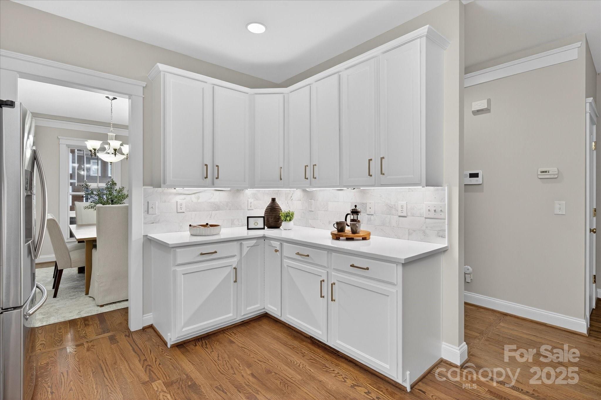 Quellin - Residential