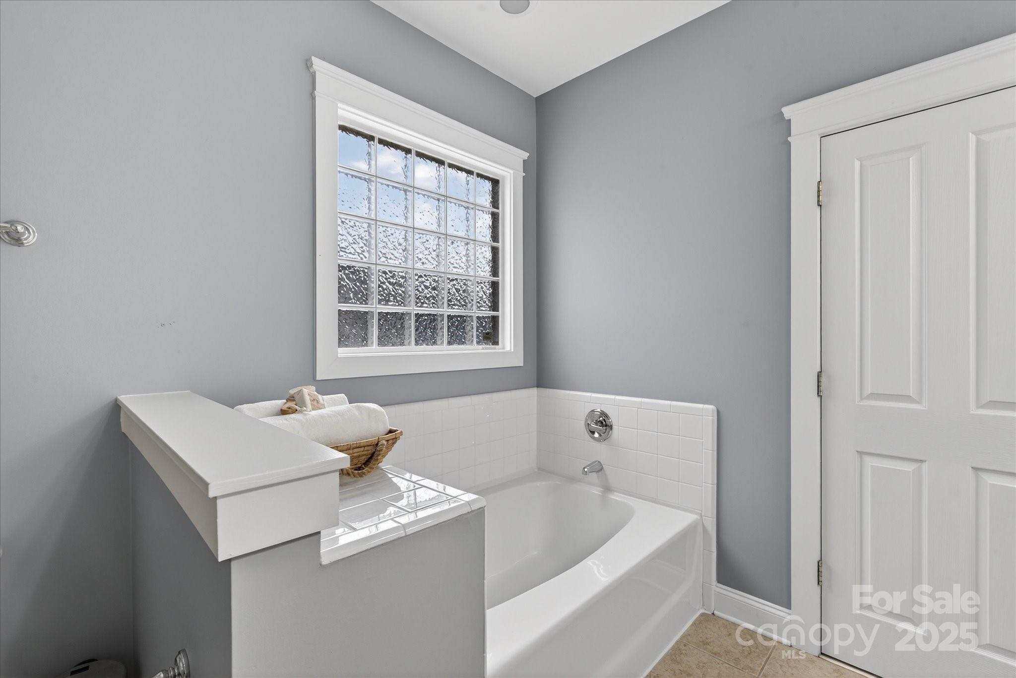 Quellin - Residential