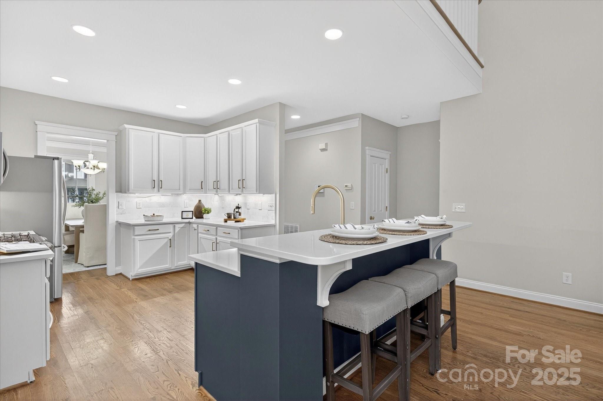 Quellin - Residential