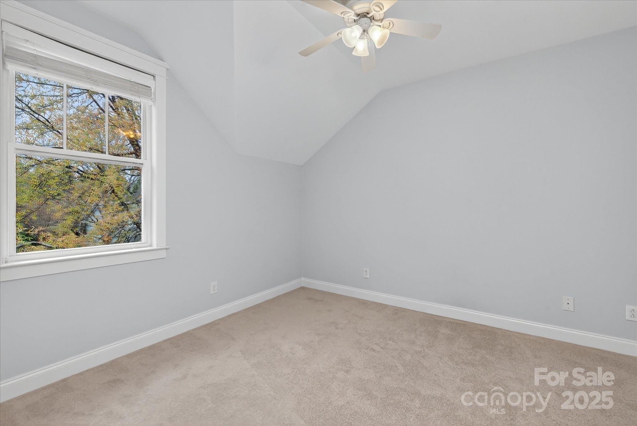 Quellin - Residential