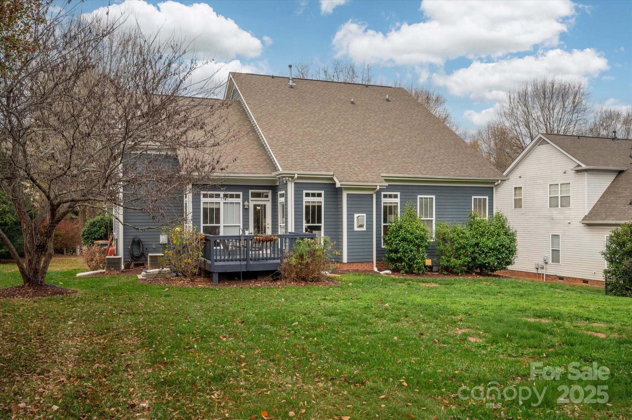 Quellin - Residential