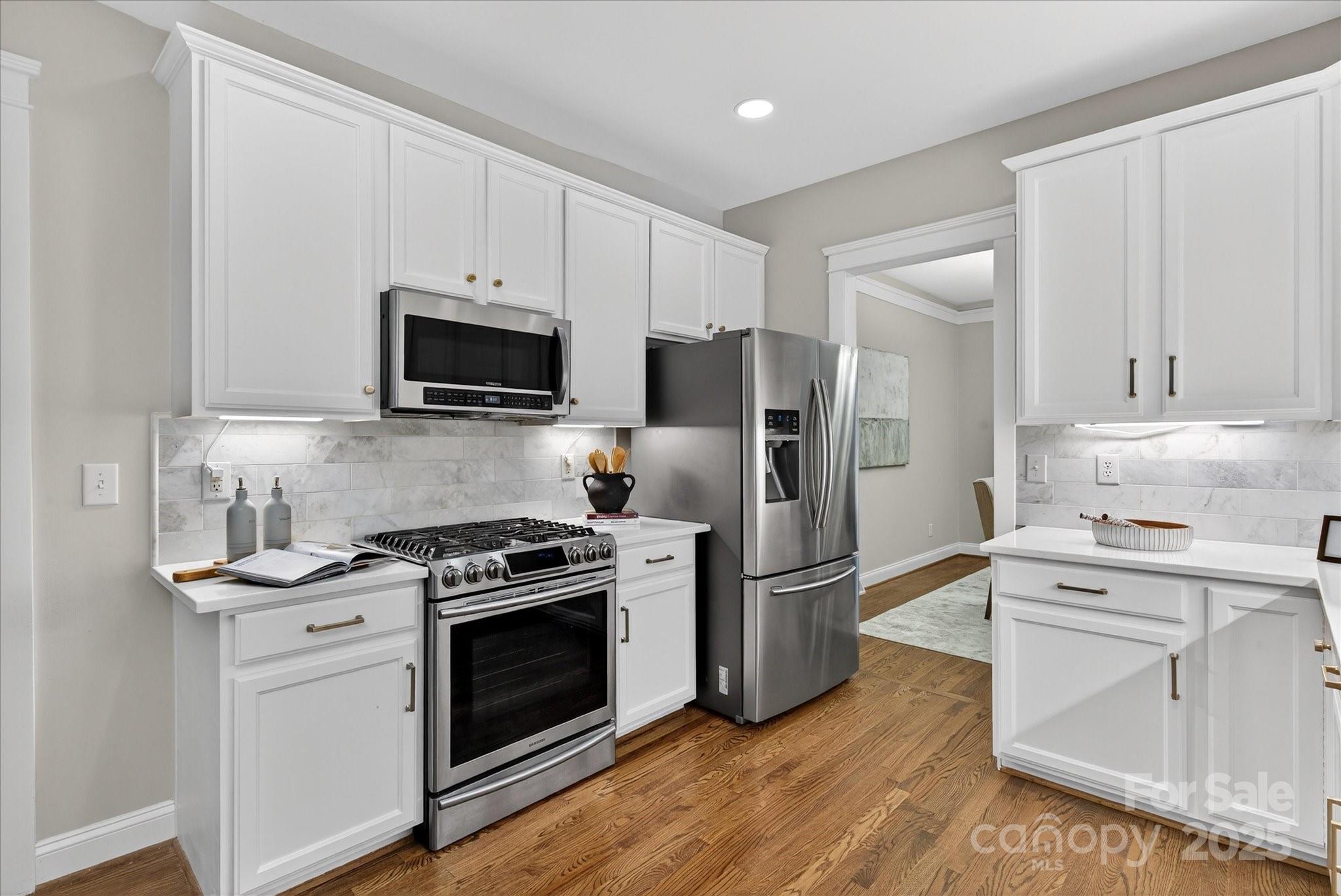 Quellin - Residential