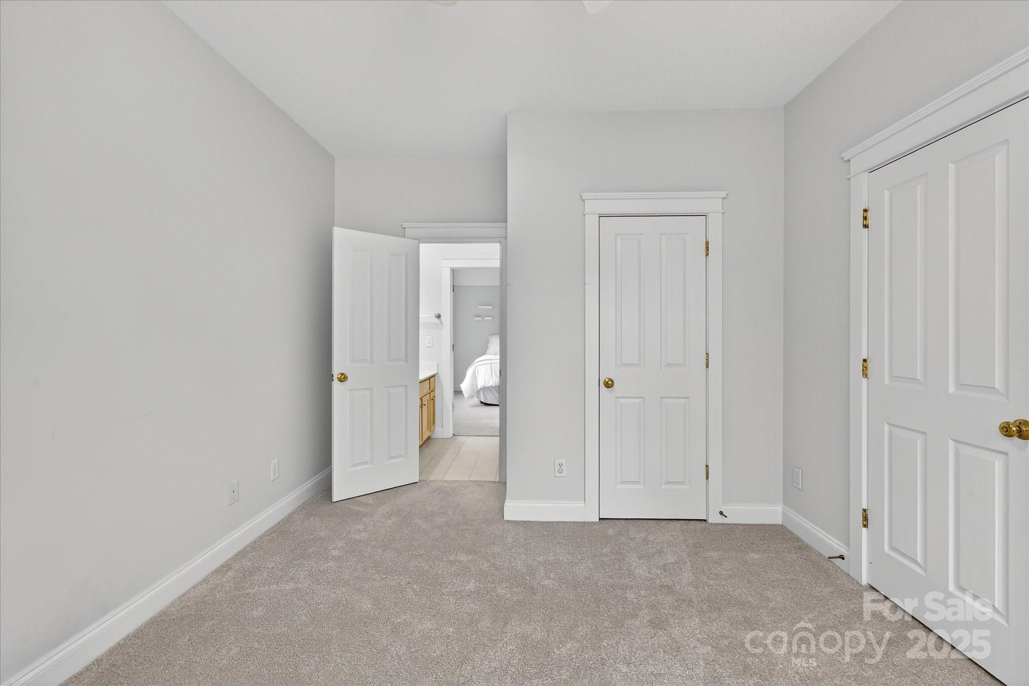 Quellin - Residential