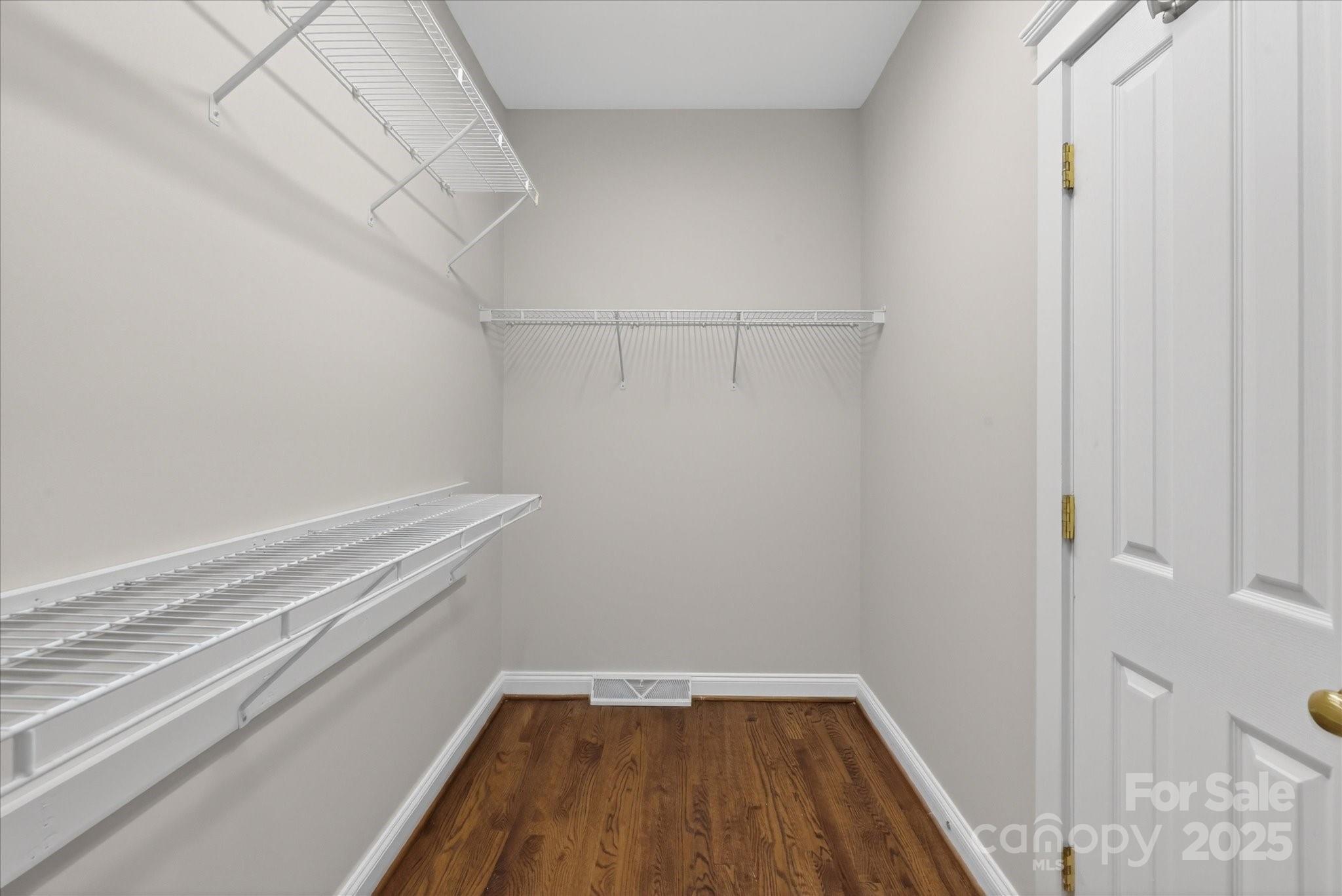 Quellin - Residential