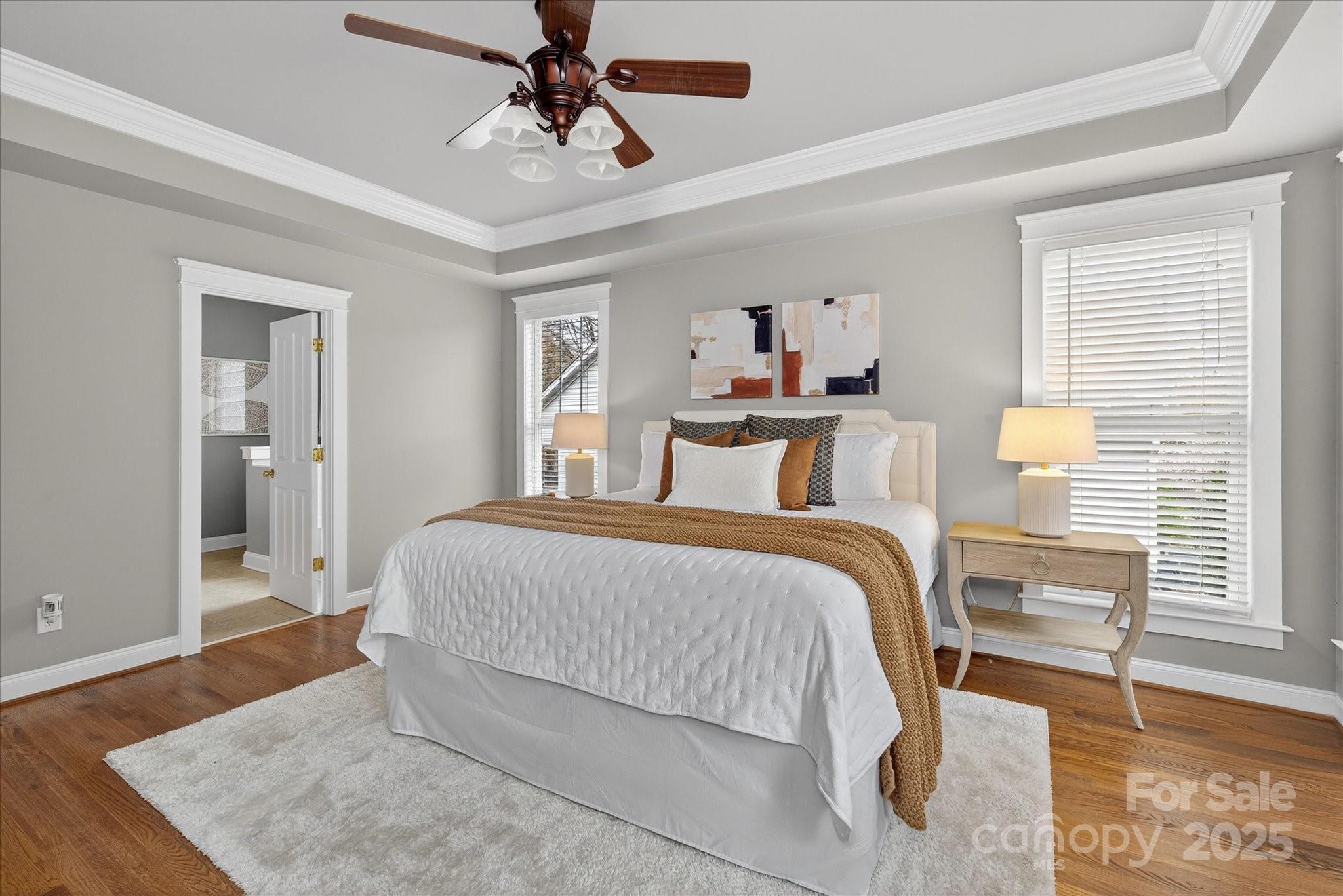 Quellin - Residential