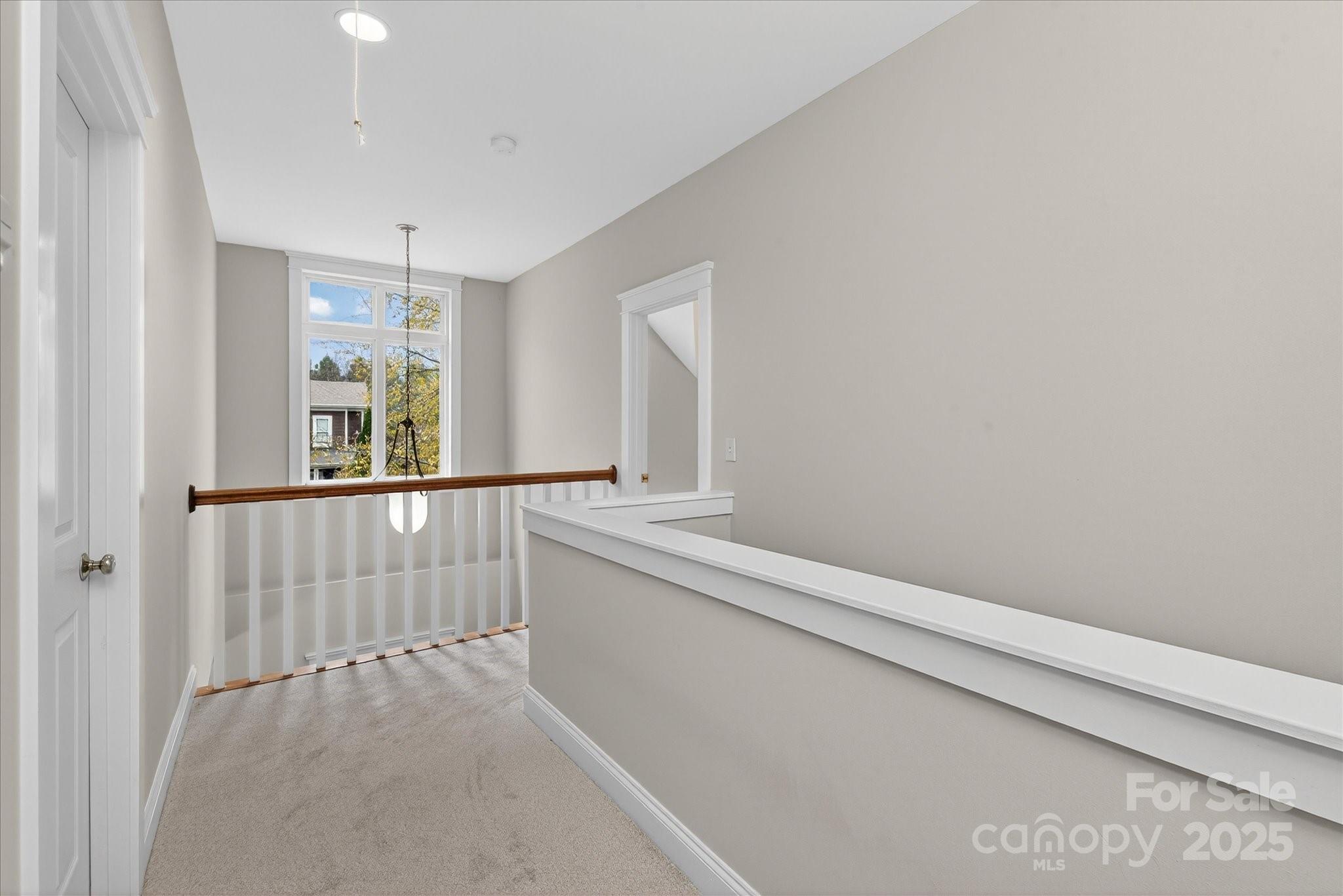 Quellin - Residential