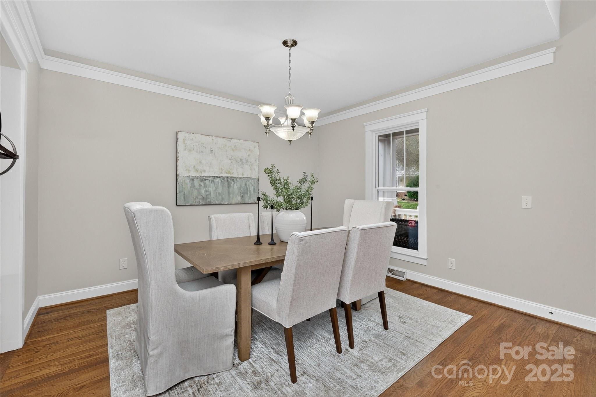 Quellin - Residential