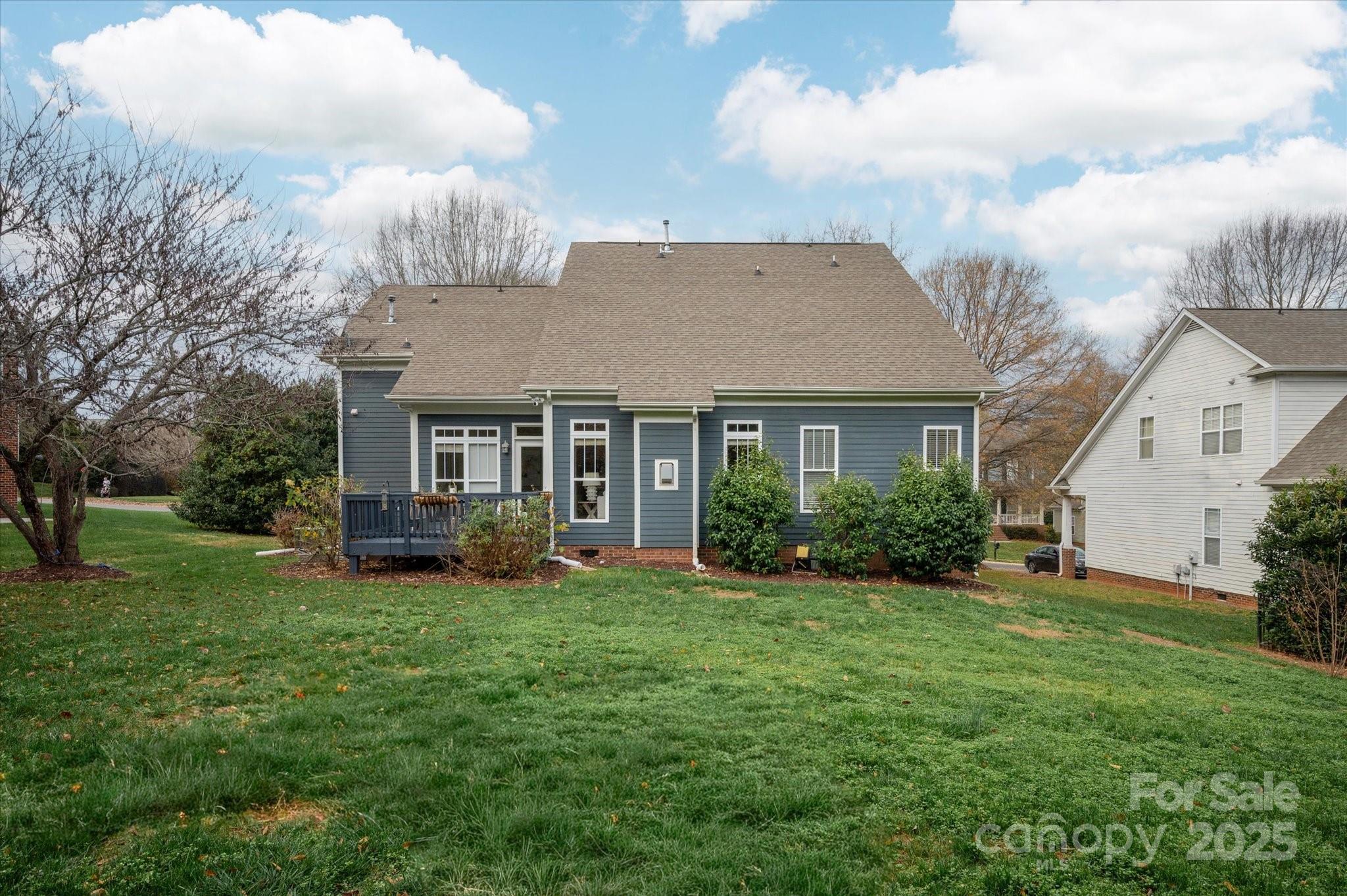 Quellin - Residential