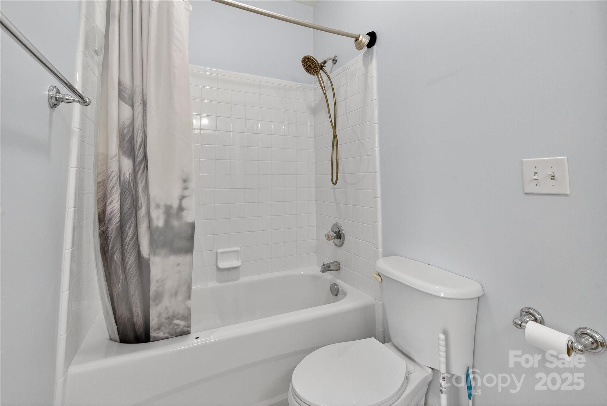 Quellin - Residential