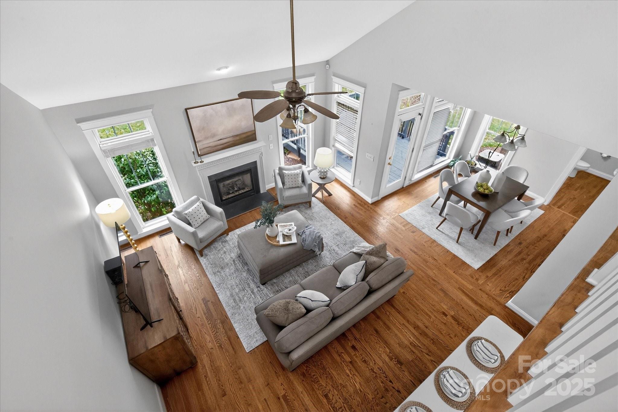 Quellin - Residential