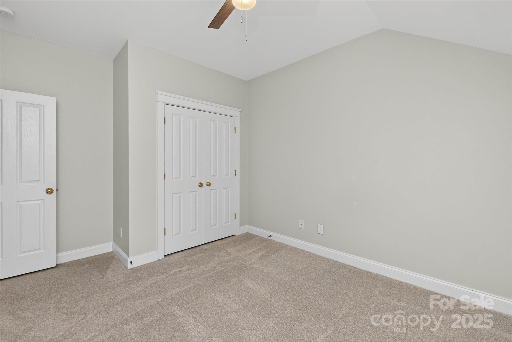 Quellin - Residential