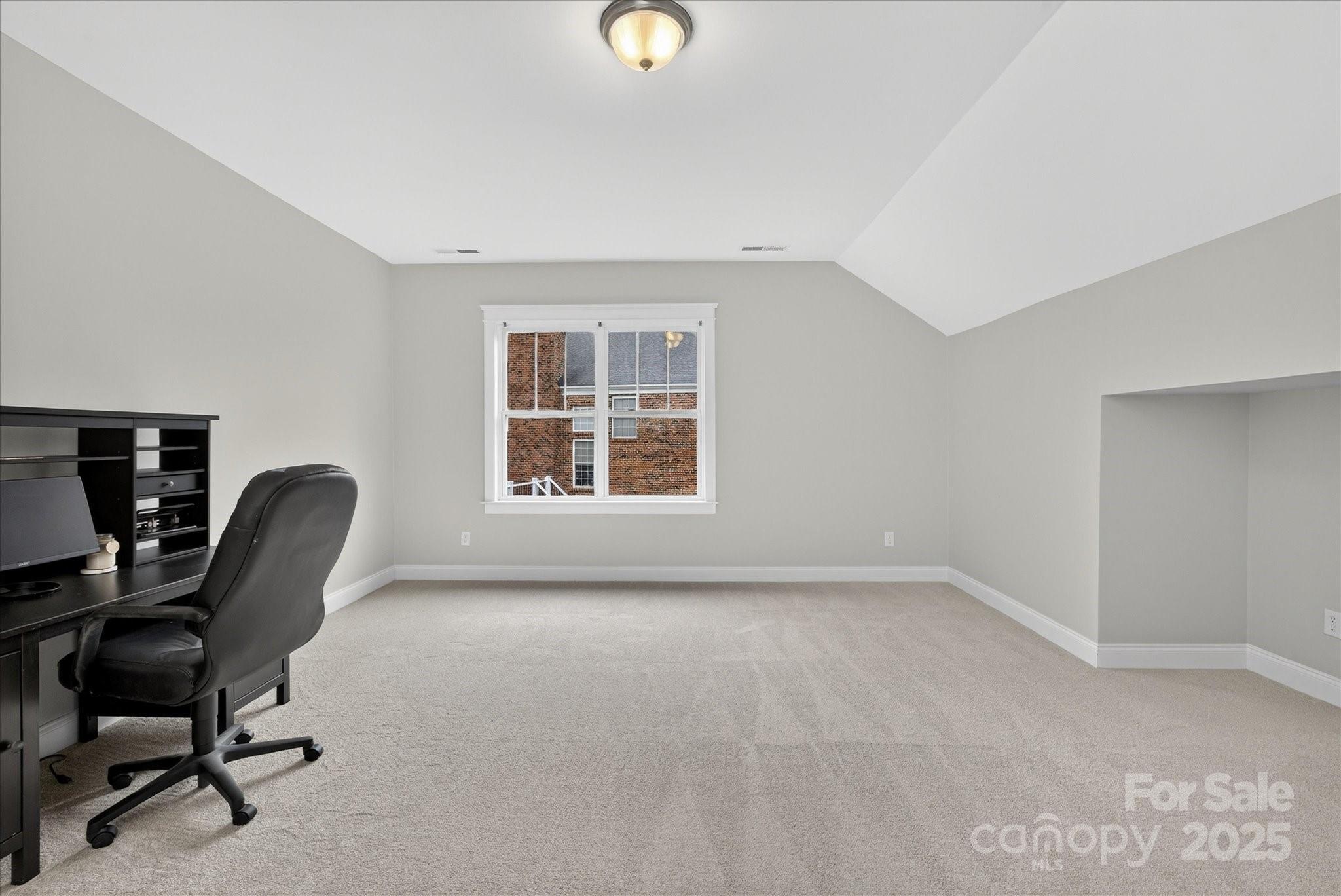 Quellin - Residential