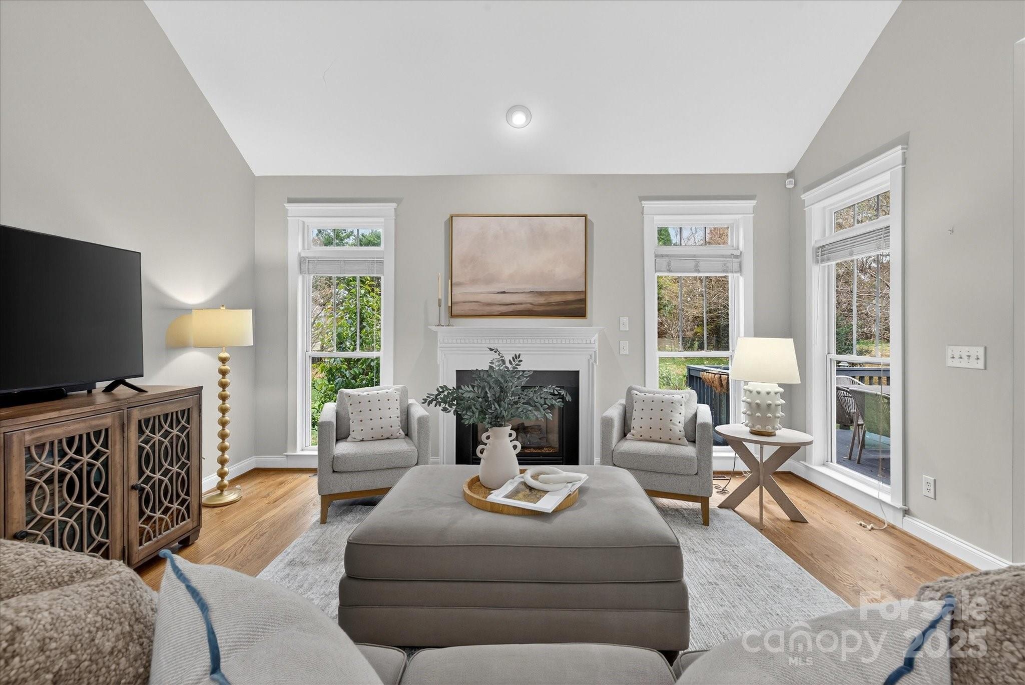 Quellin - Residential