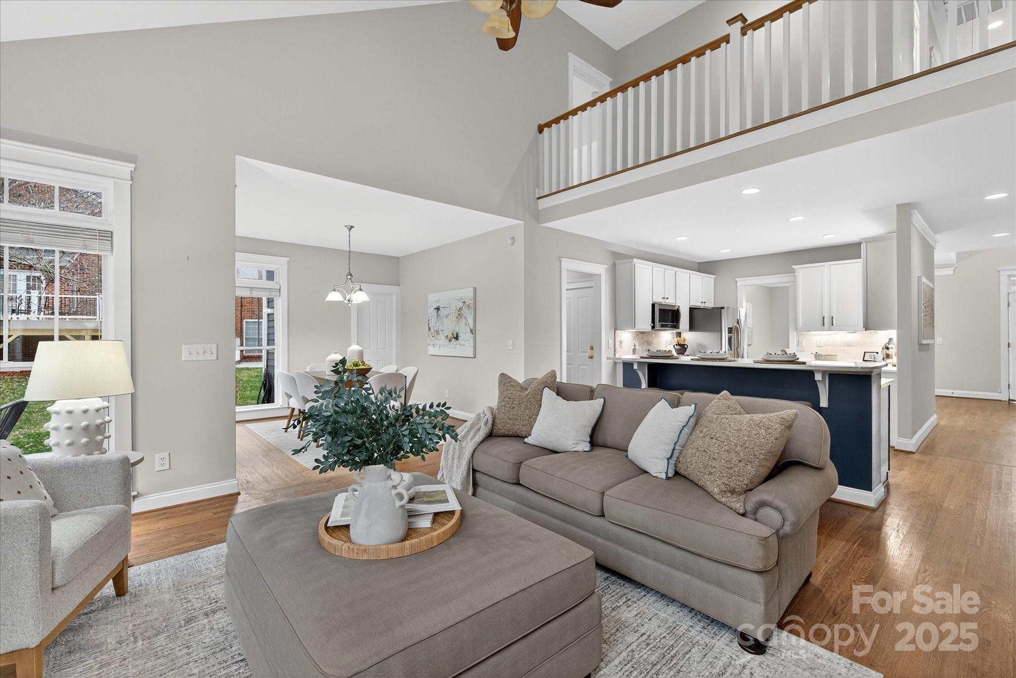 Quellin - Residential