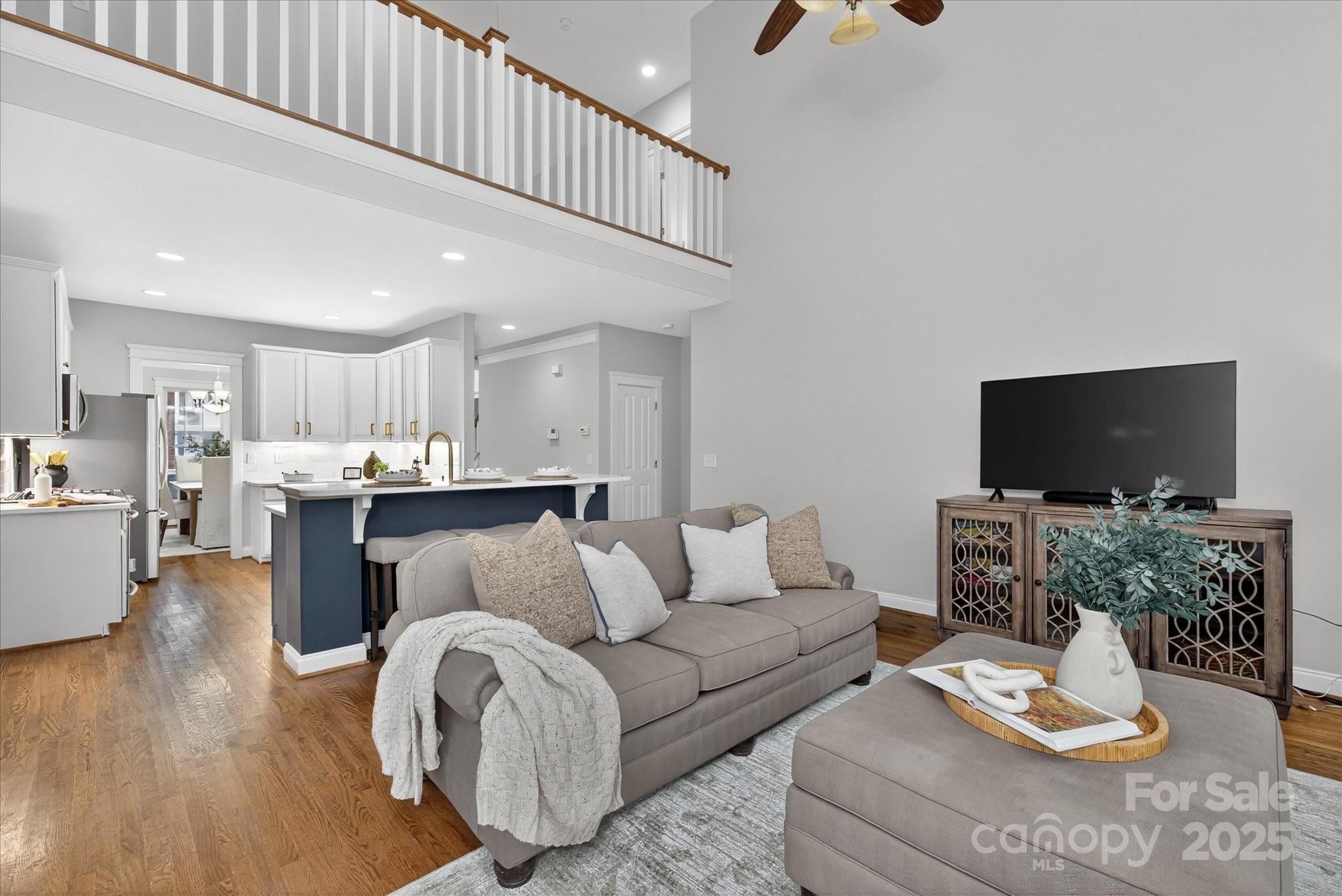 Quellin - Residential