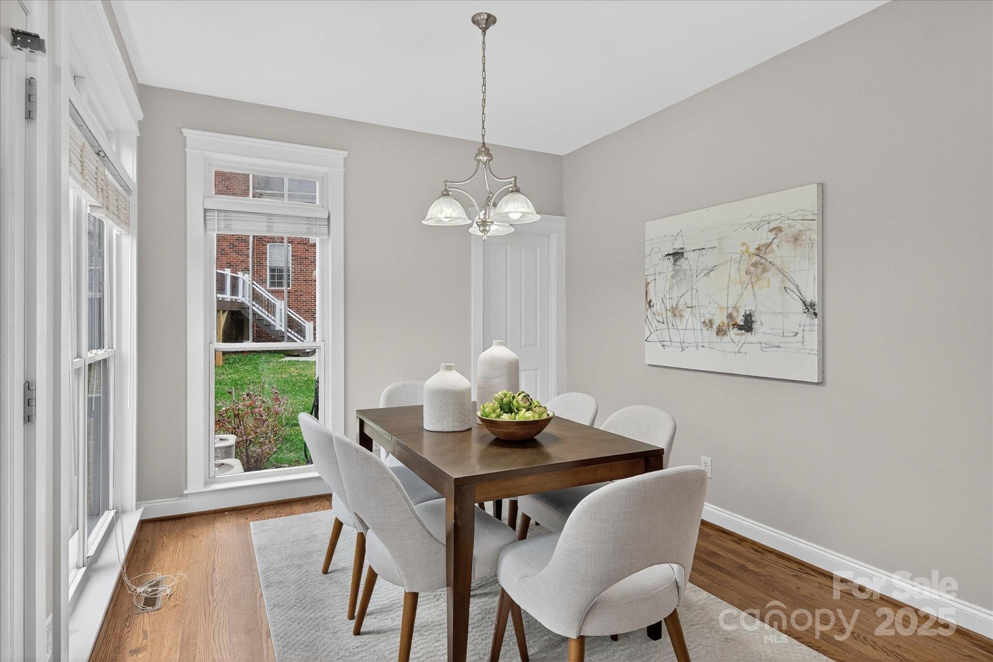 Quellin - Residential