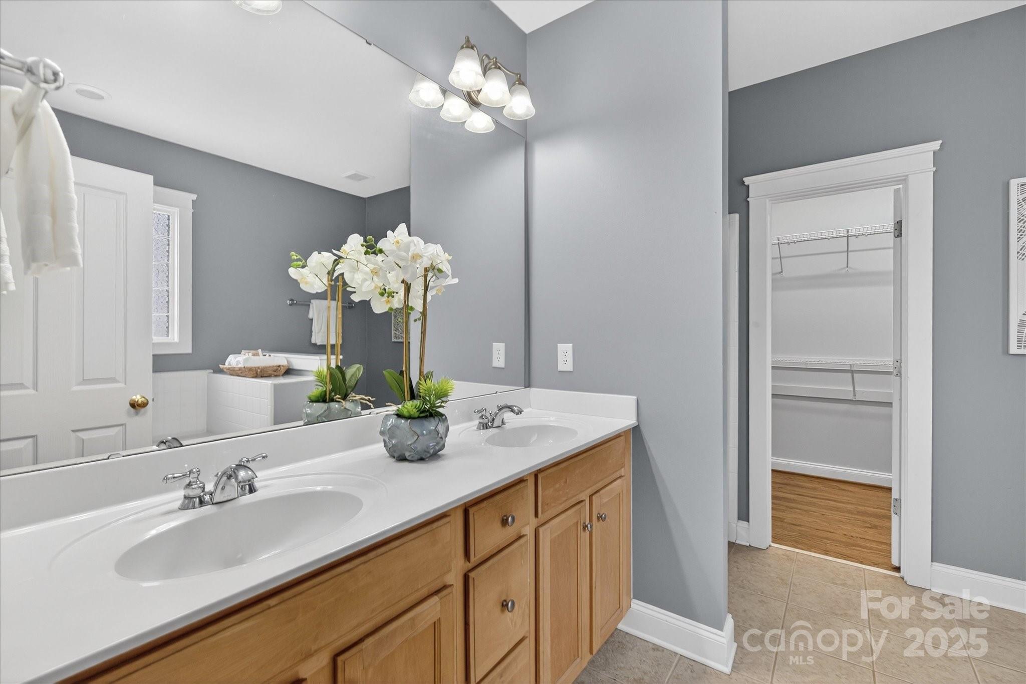 Quellin - Residential