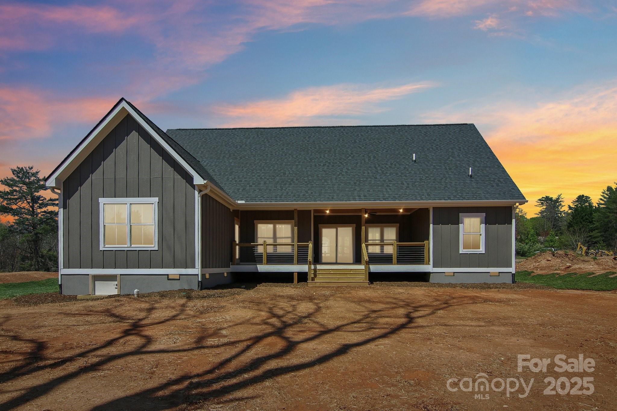 40 Haywood Park Drive