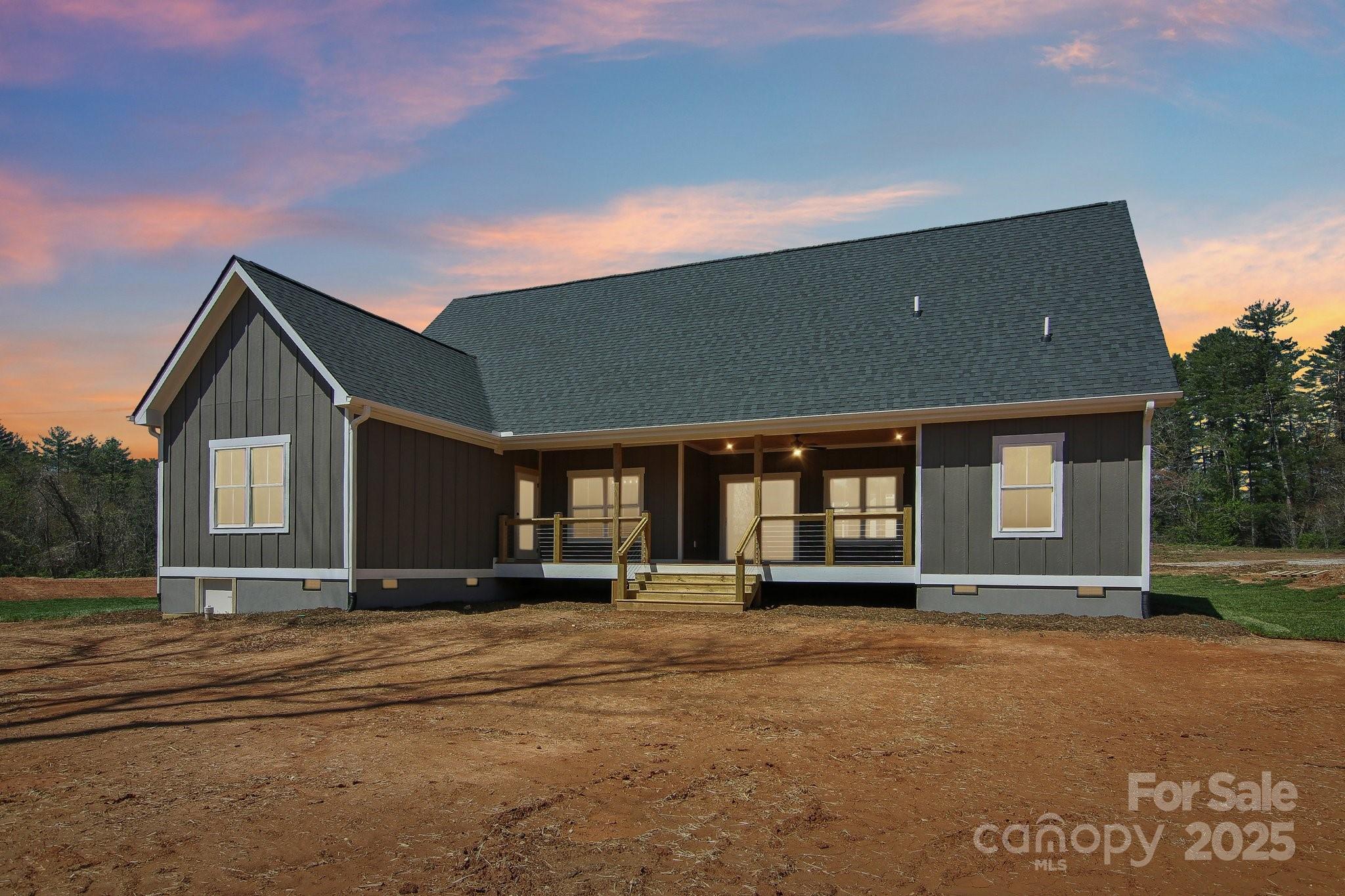 40 Haywood Park Drive