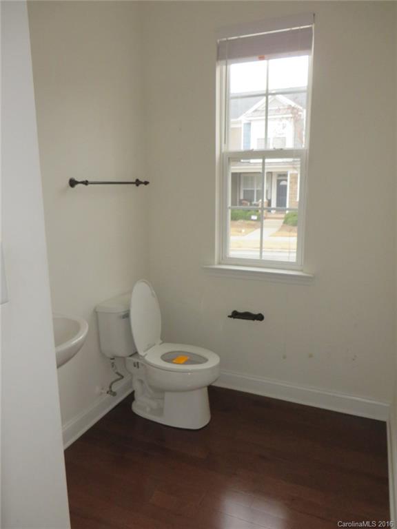 Waterlynn - Residential