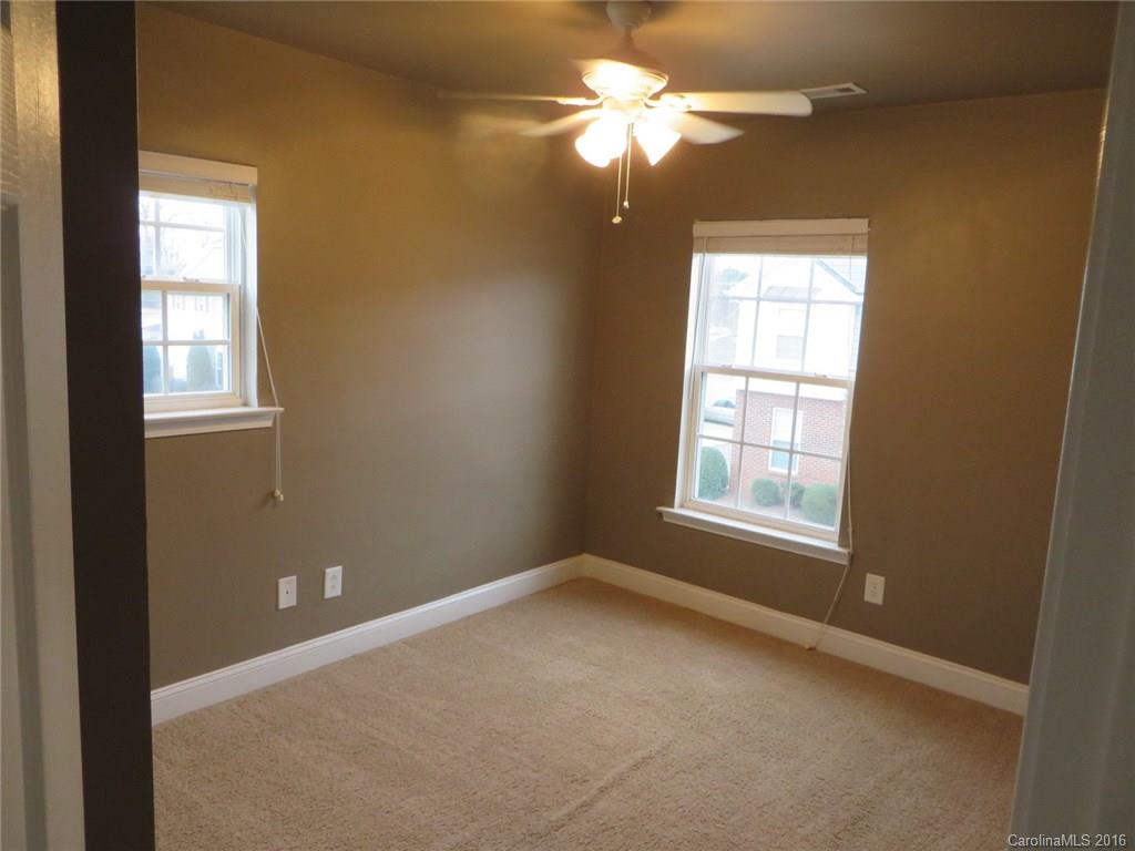 Waterlynn - Residential