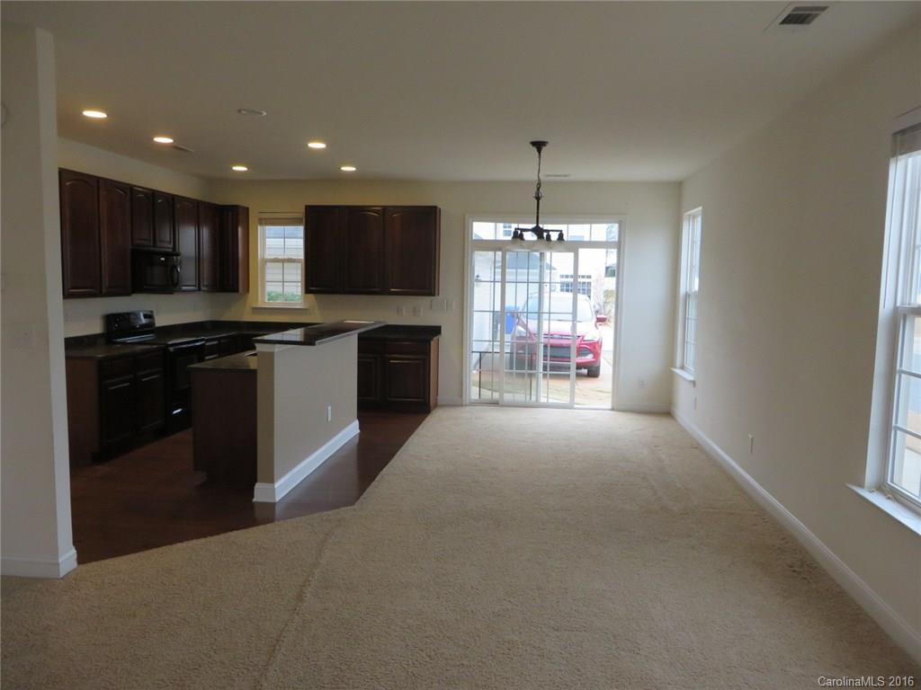 Waterlynn - Residential