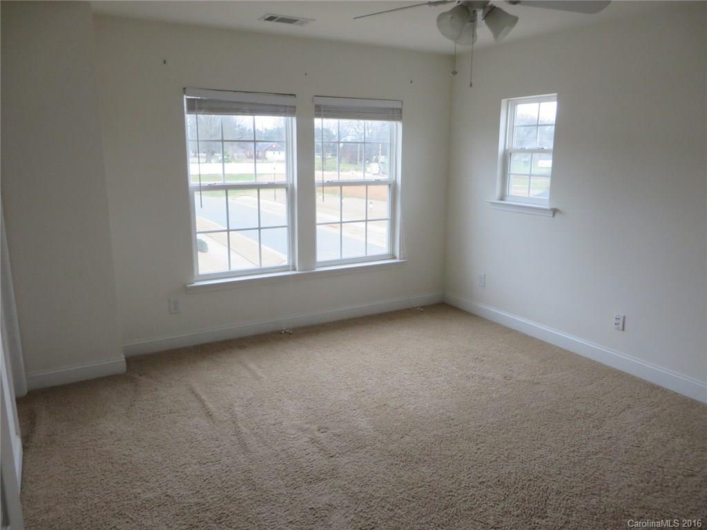 Waterlynn - Residential
